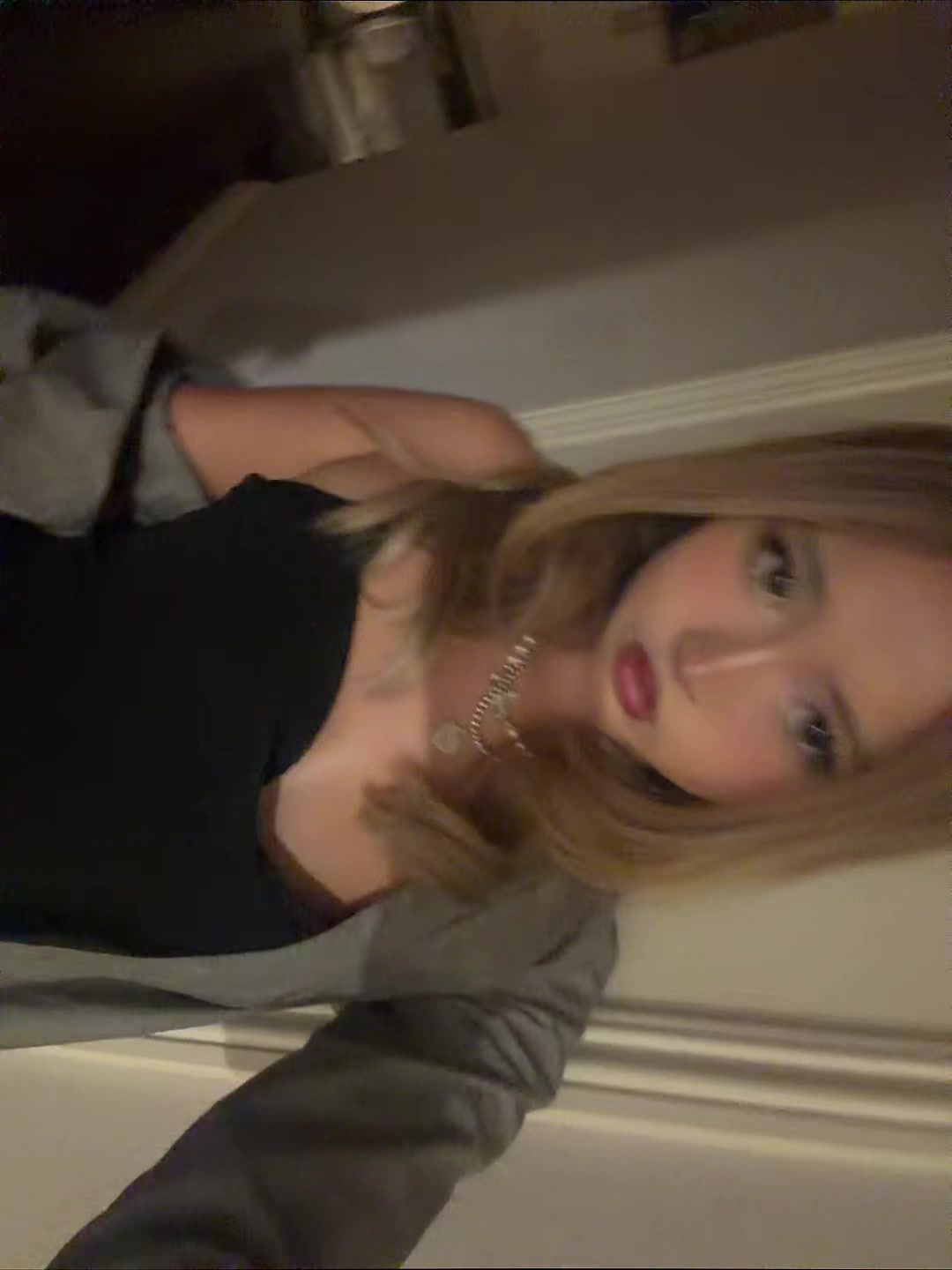 @kay