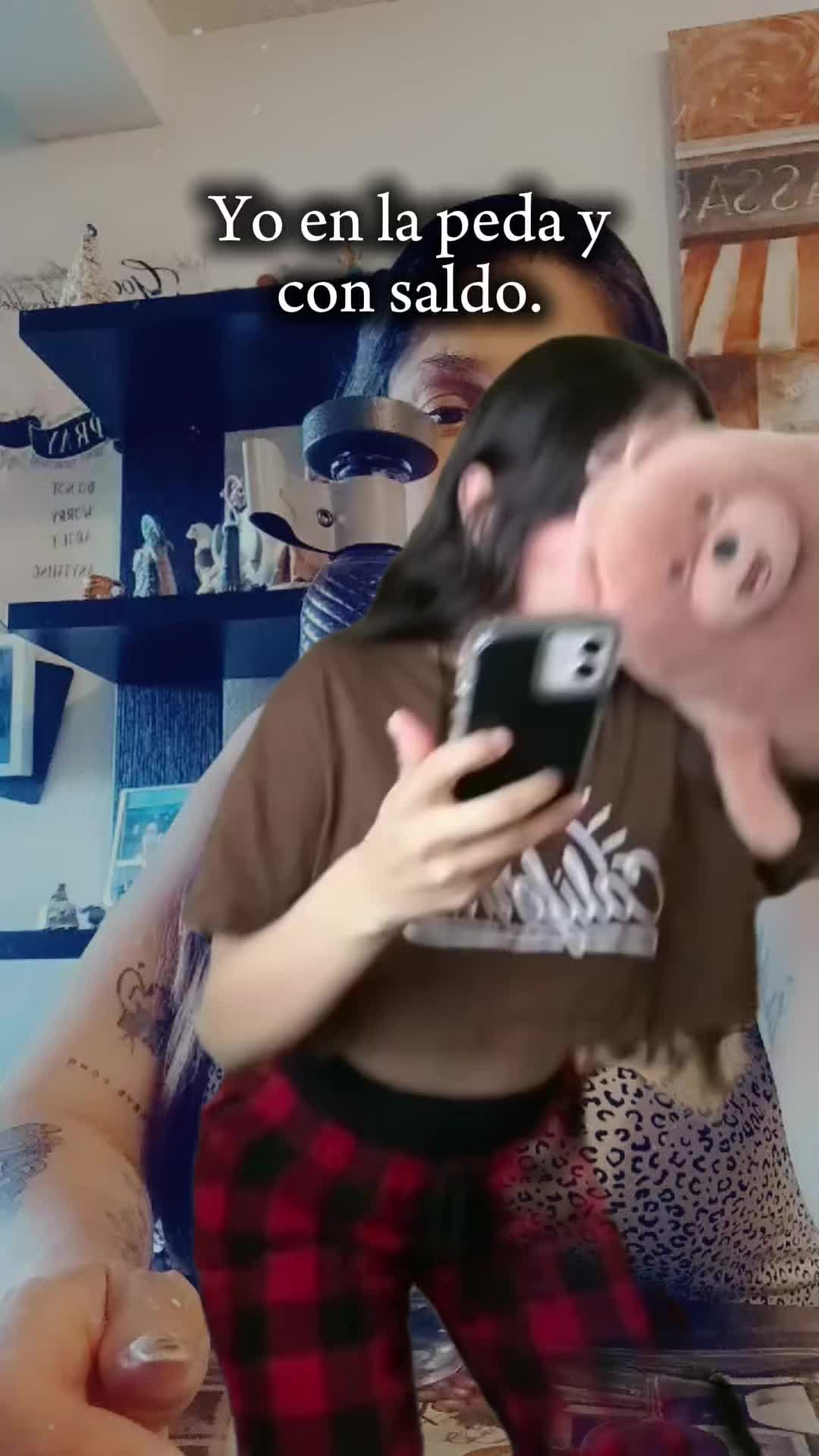 @suzzy