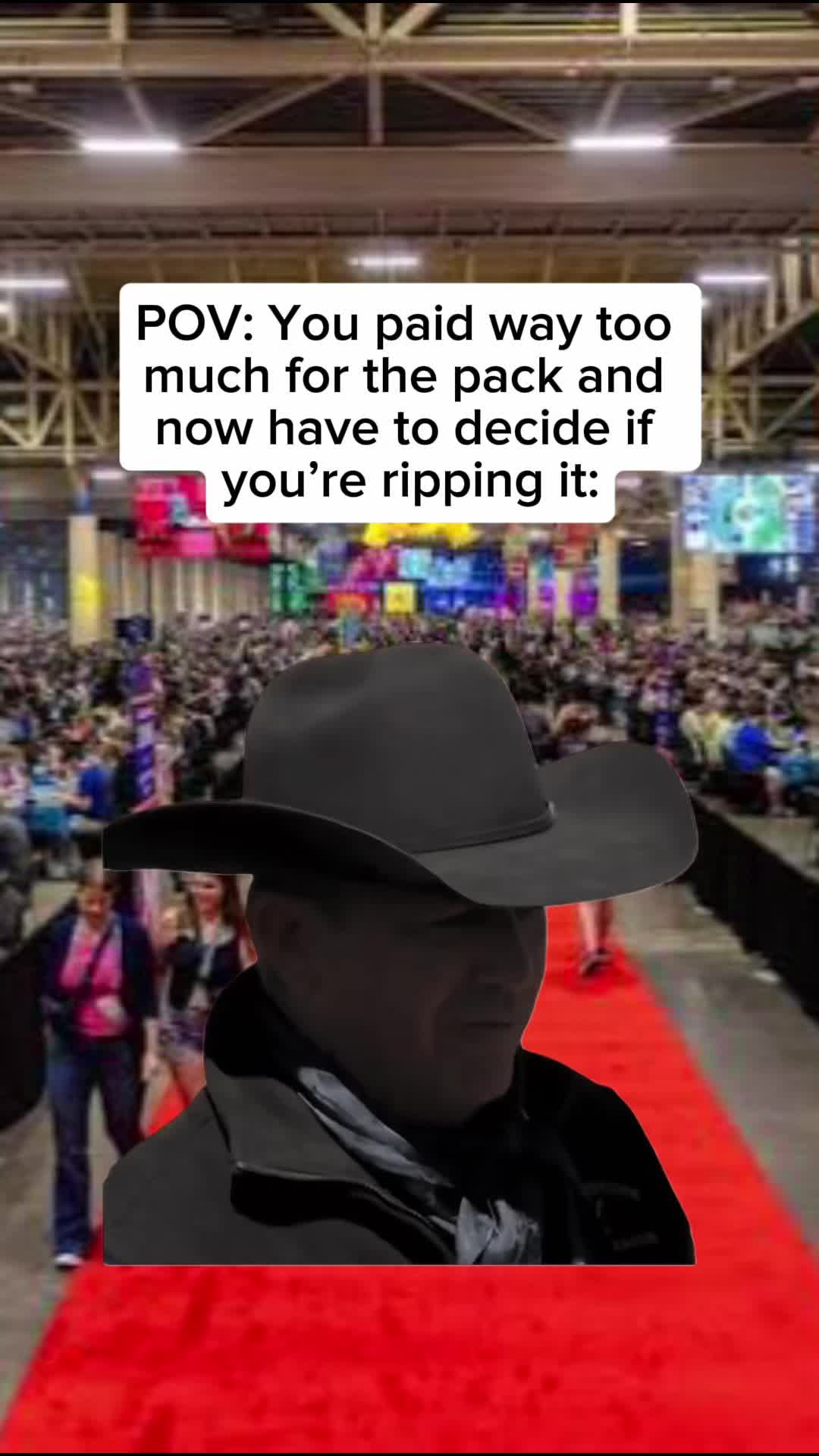 @Funko Finz