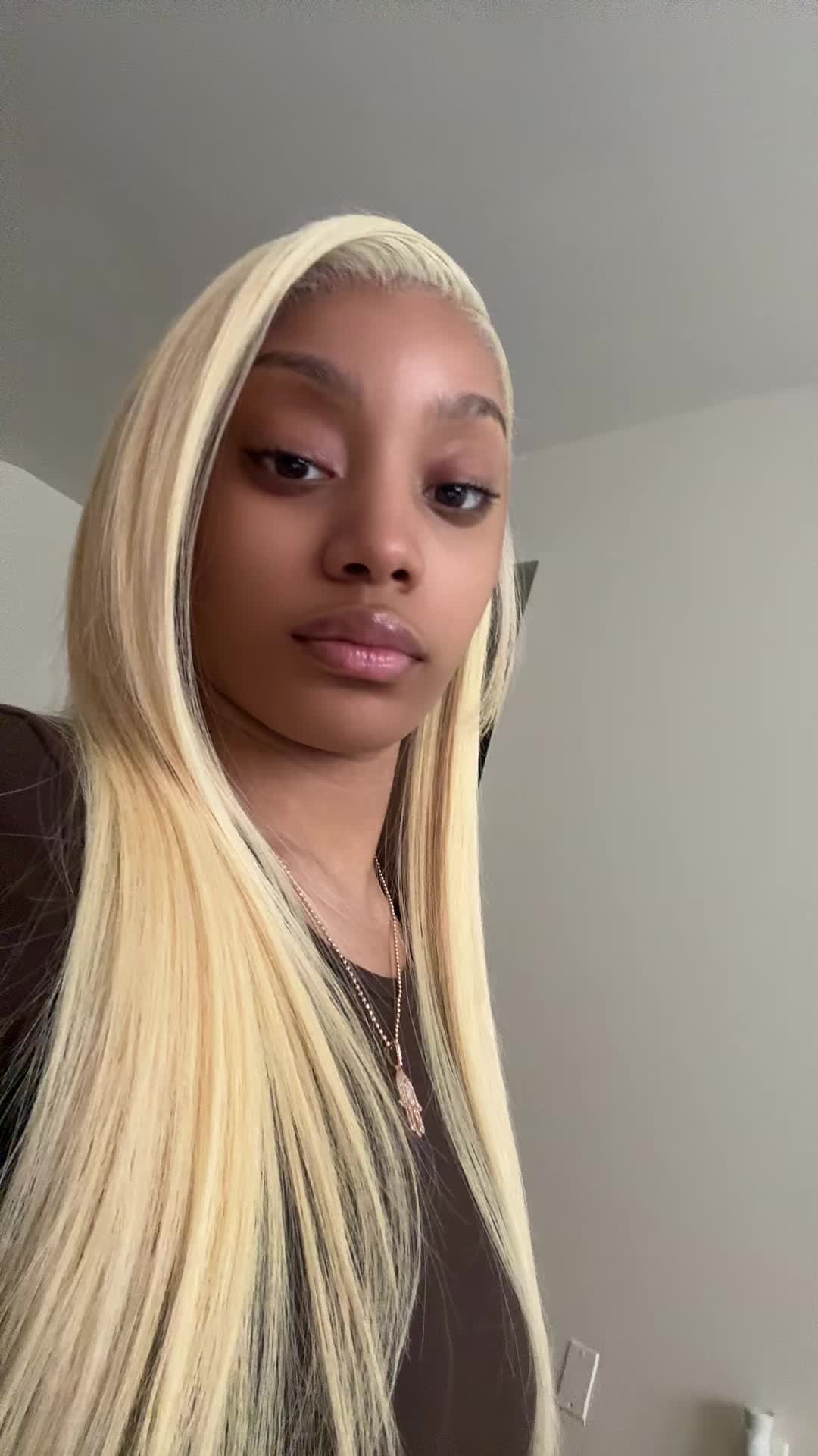@prityparis
