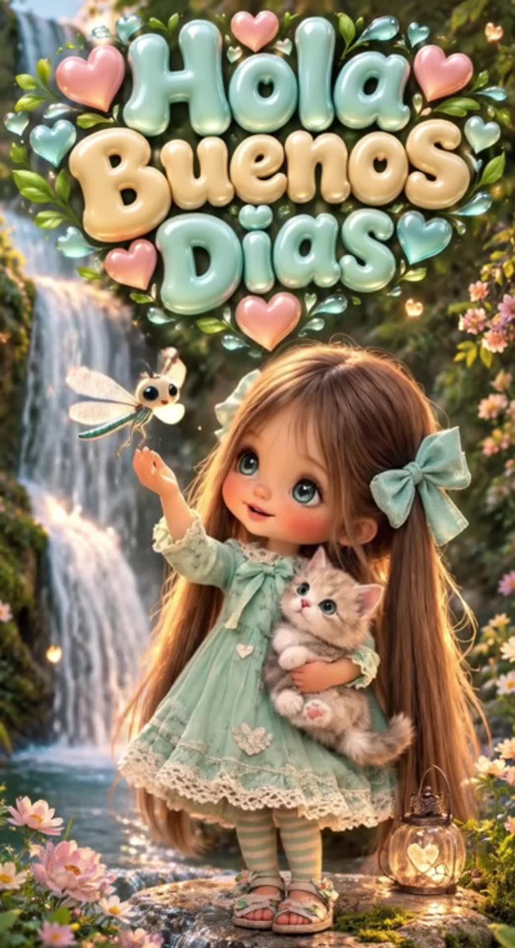 @videosconfraces