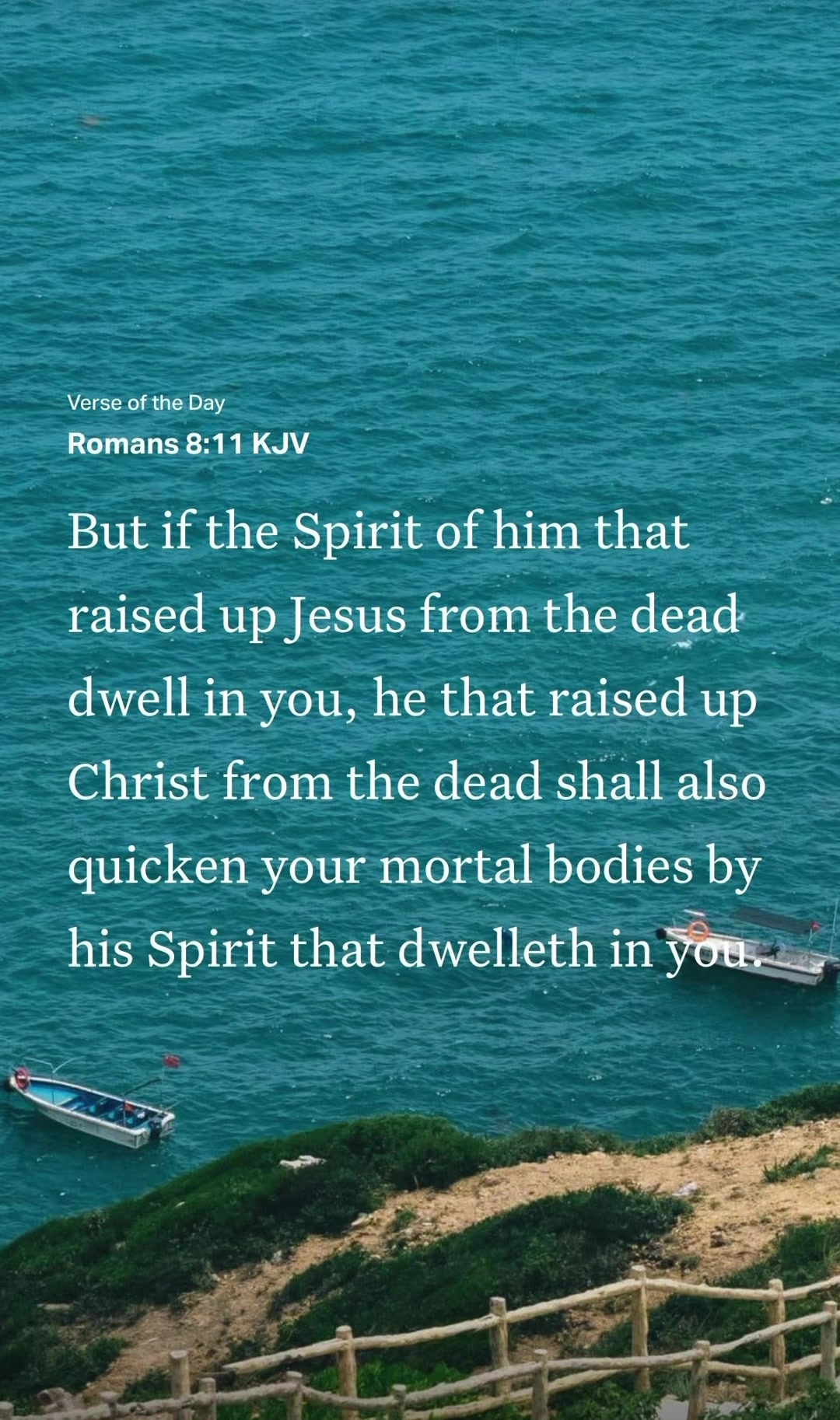 @VoiceOfScripture