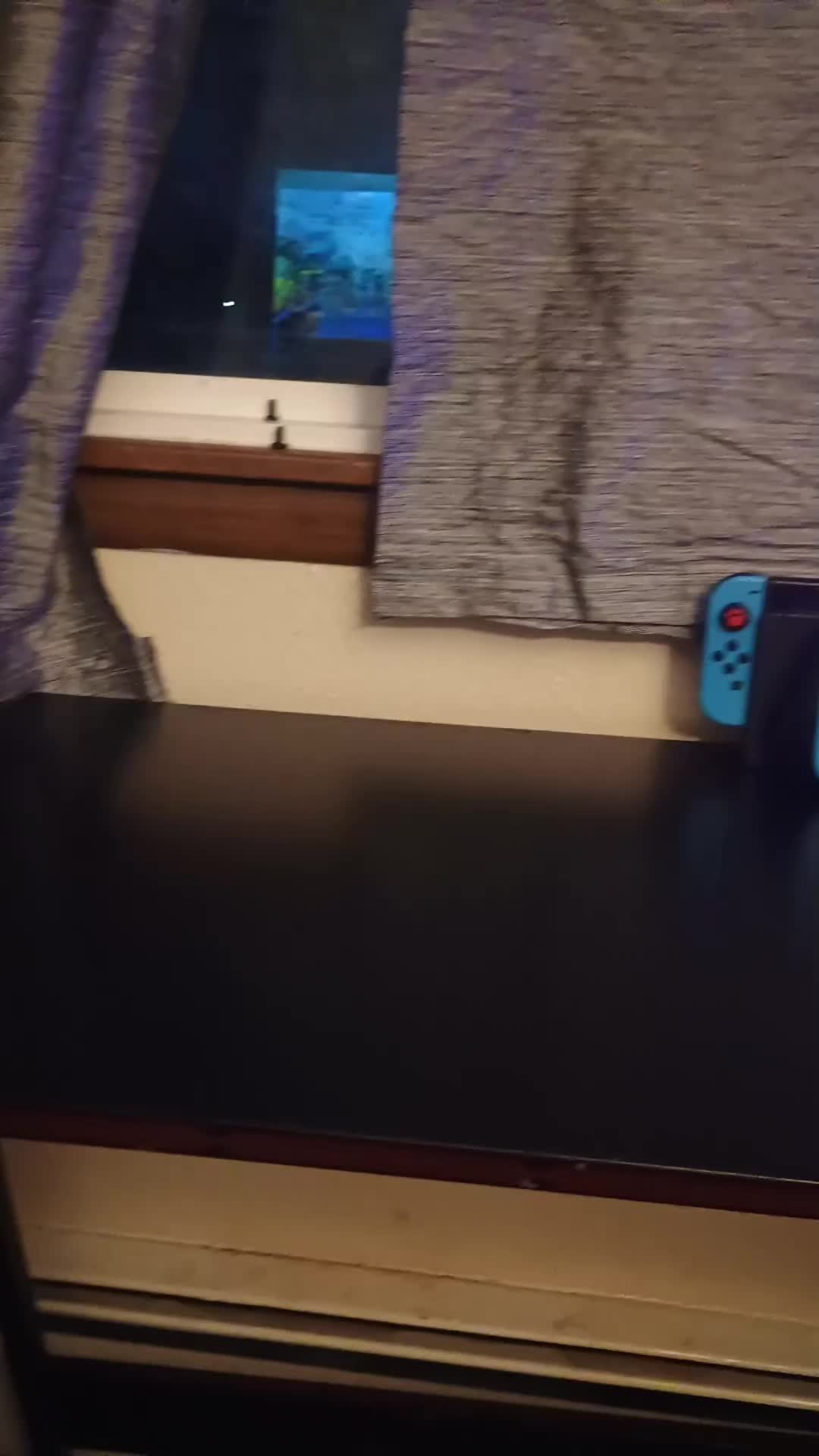 @bossjoker89