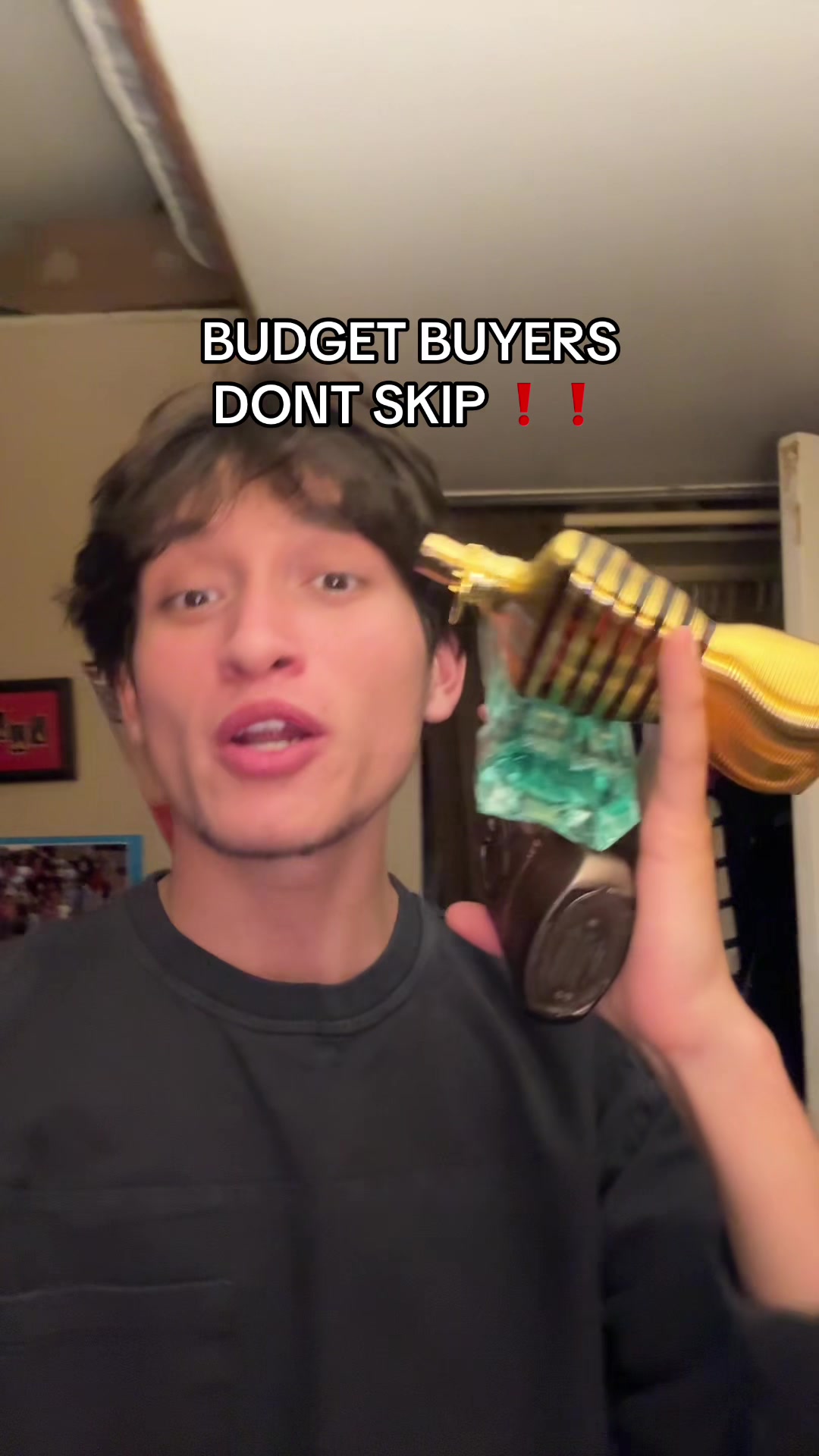 @edsfrags