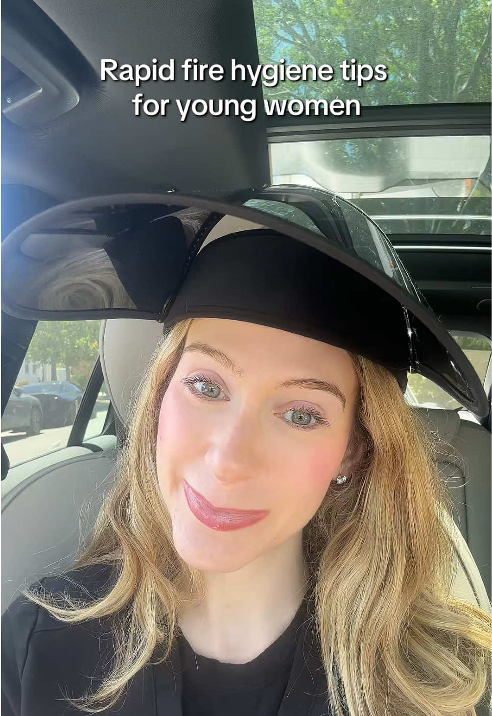 @Heather Kornmehl, MD