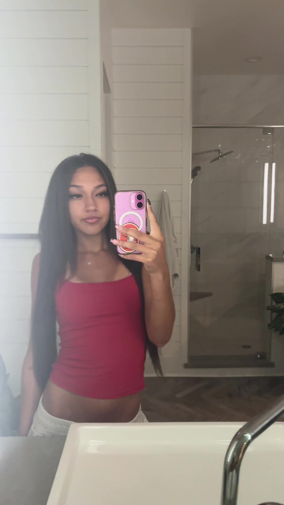 @G