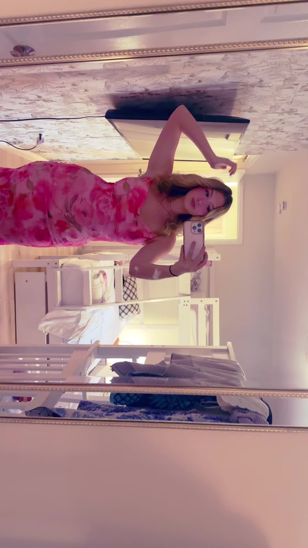 @emmaaa
