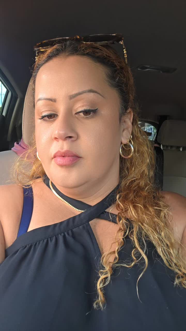 @rosi
