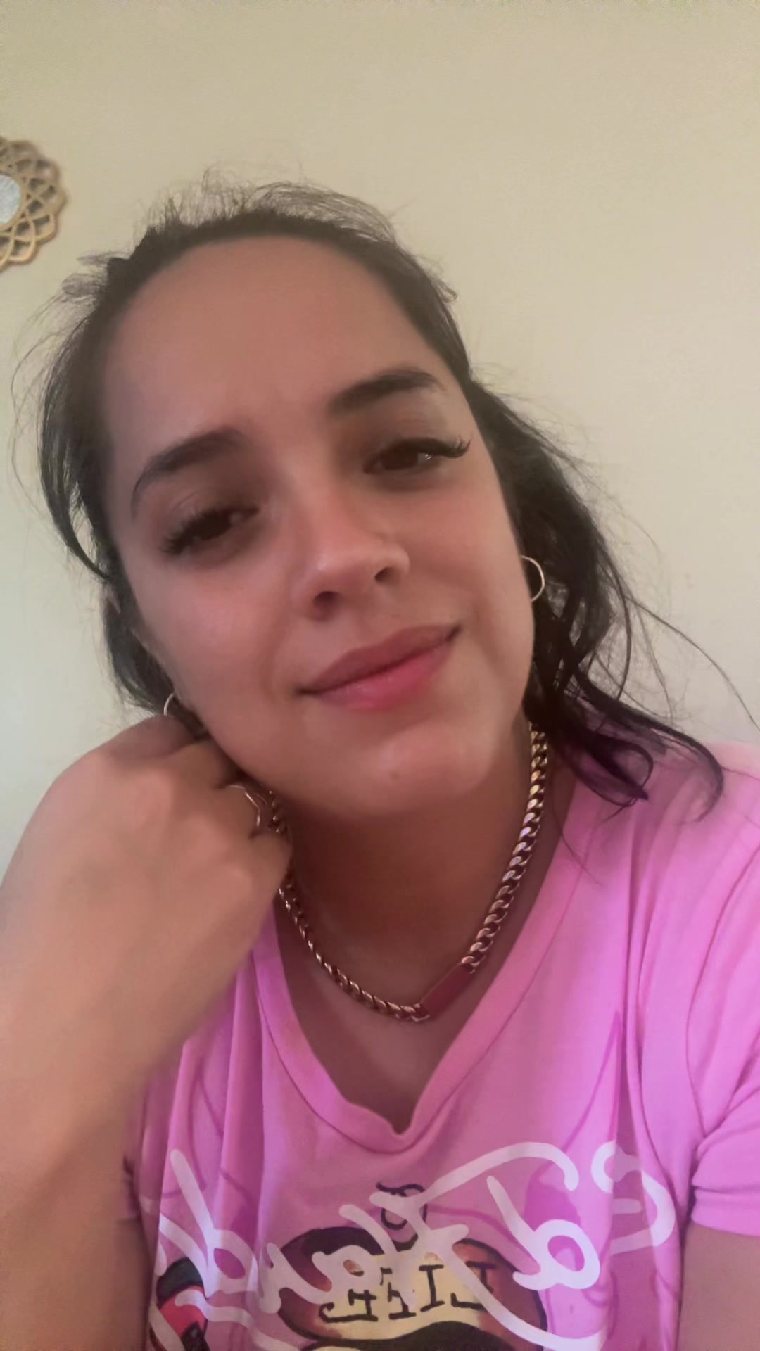 @maricelaayala2093