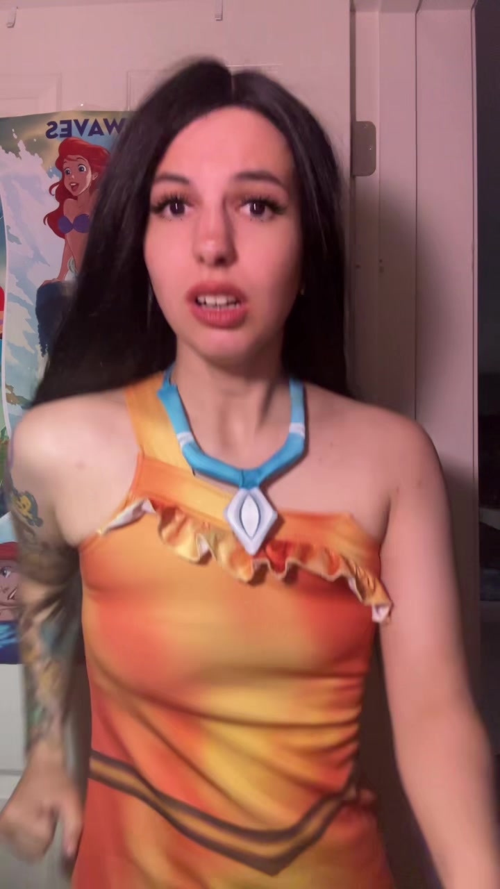 @partywithprincesses