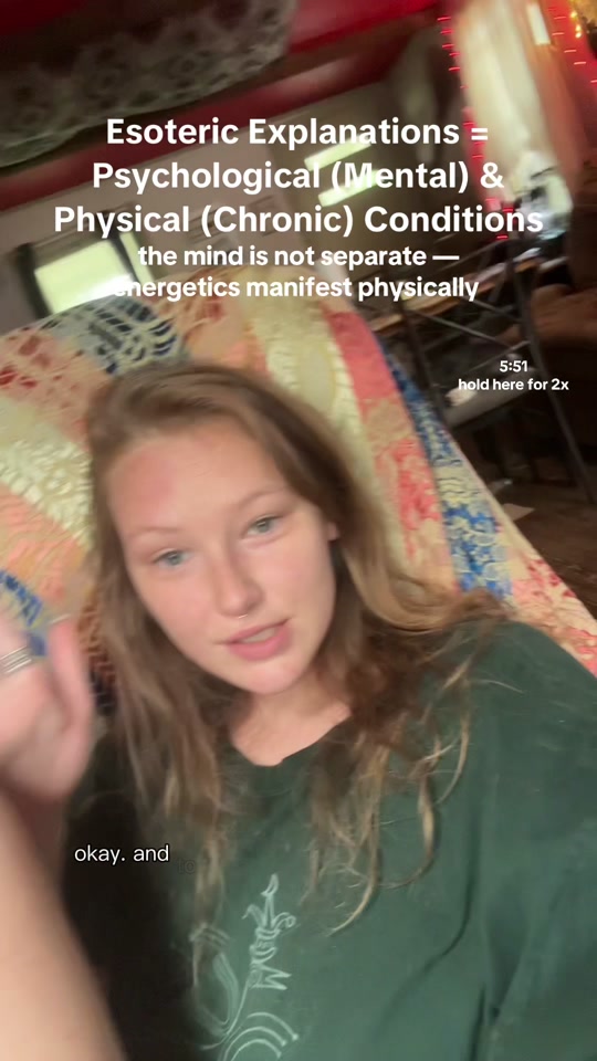 @Mads | The Sophia Perspective