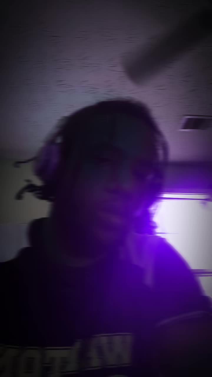 @Malosi