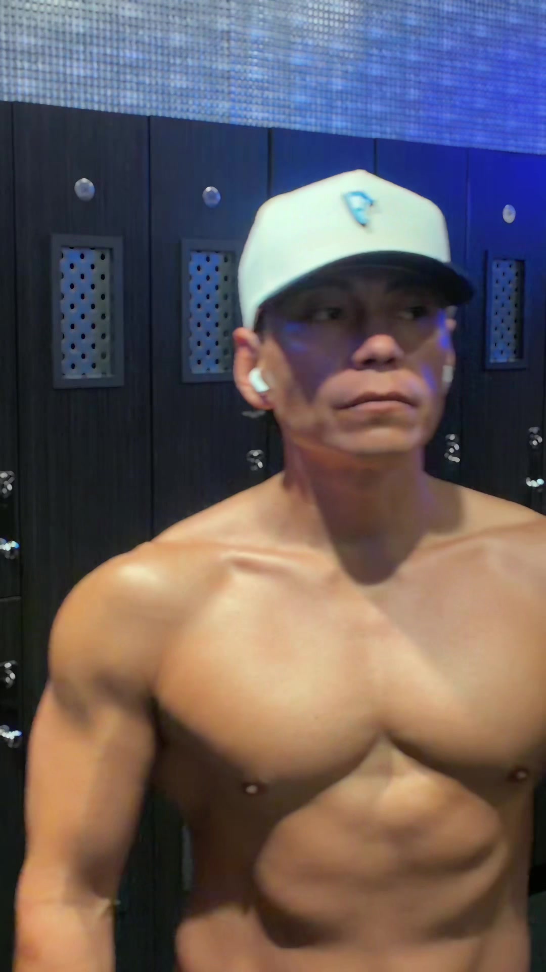 @Raoulfitness