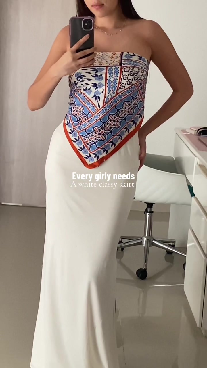 @thessbrand_