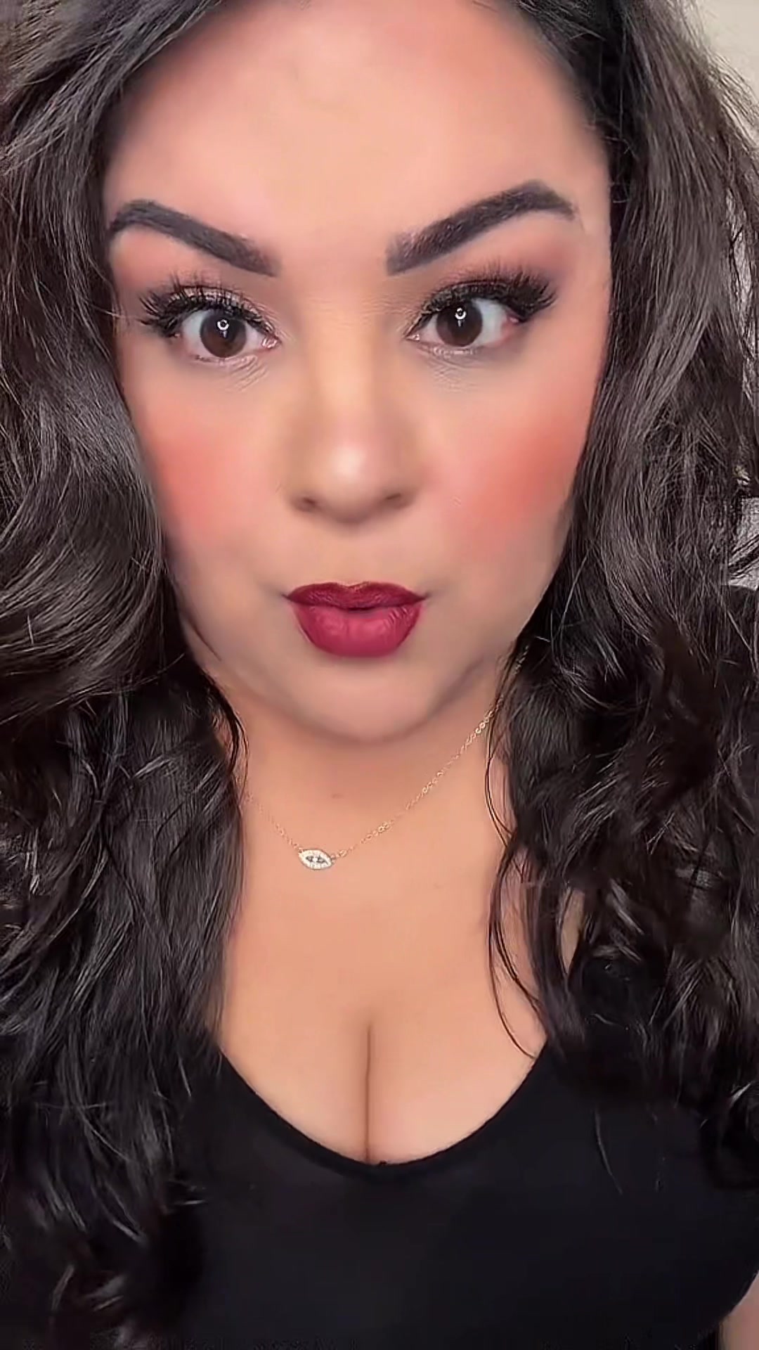 @LA CHINGONA