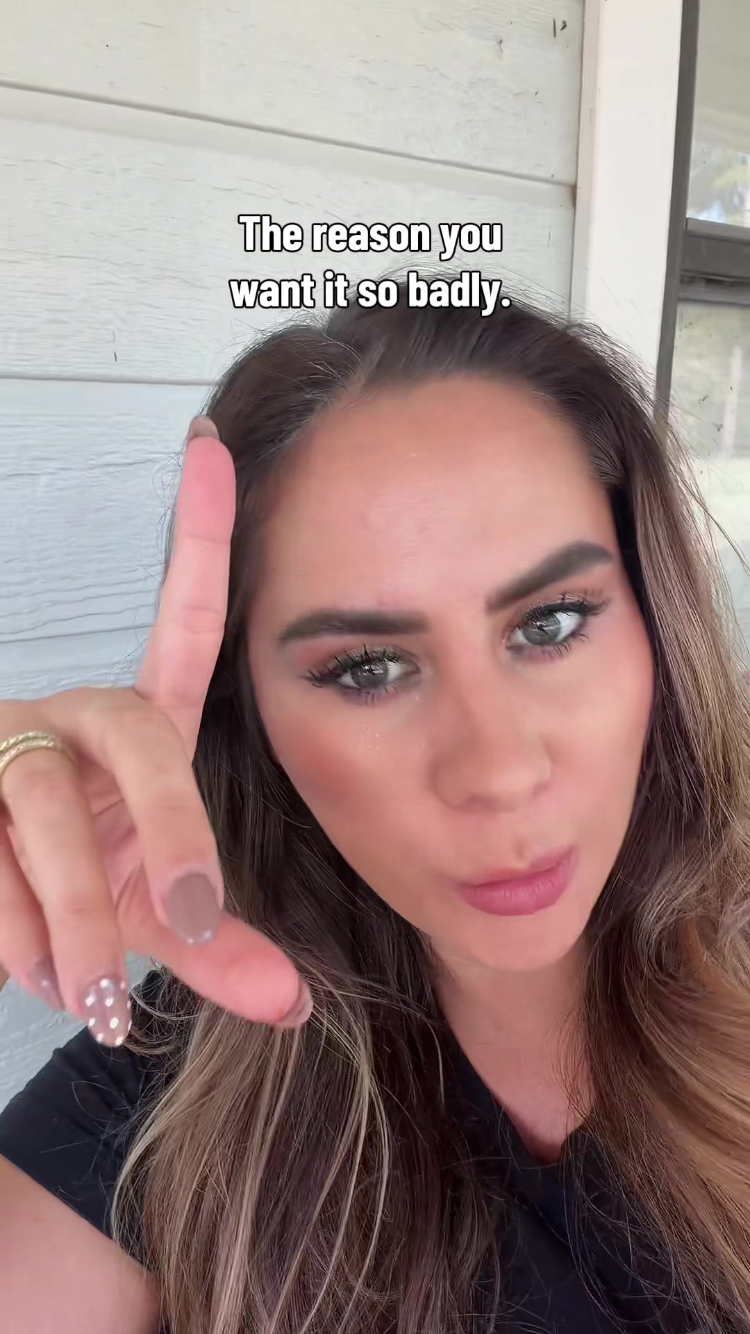 @beautytokfinds