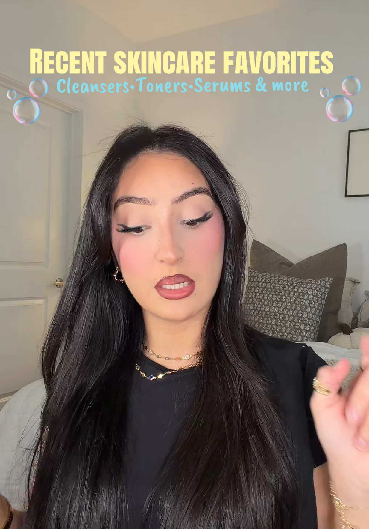 @SAFAE 🌷