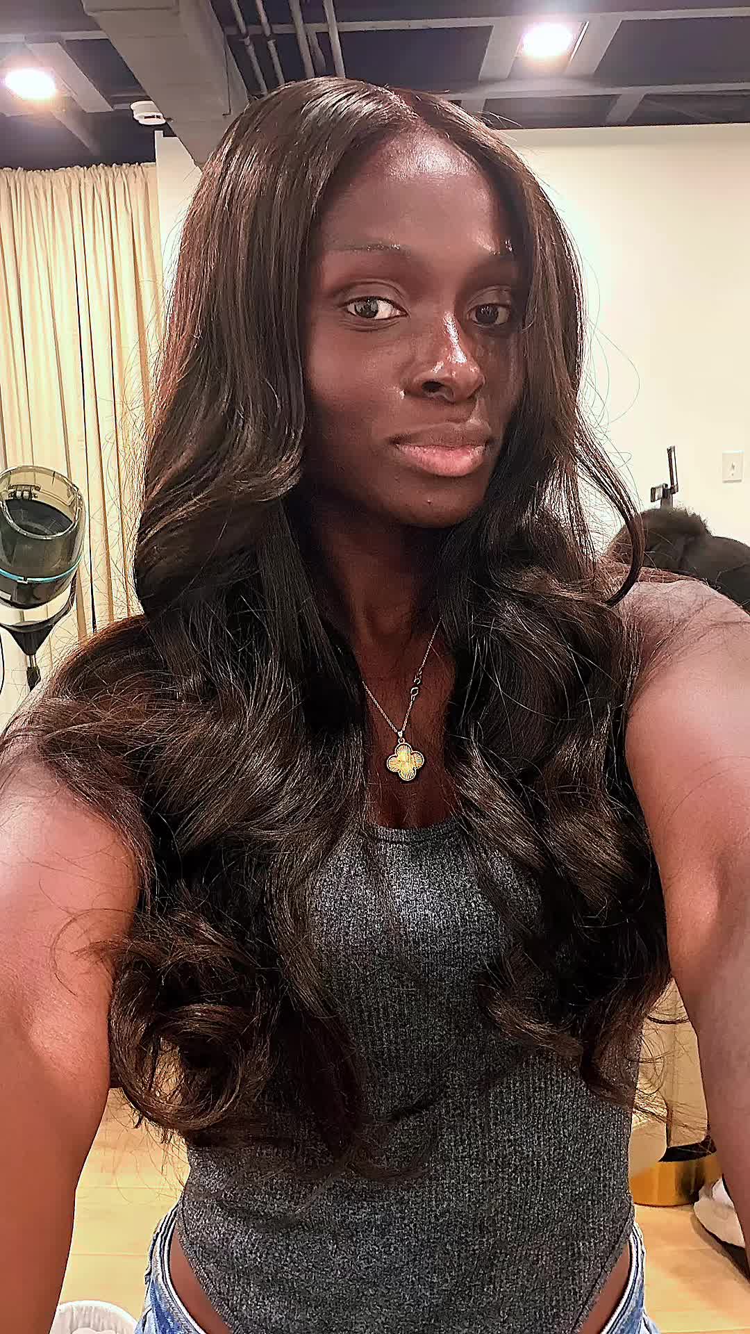 @Ohemaa