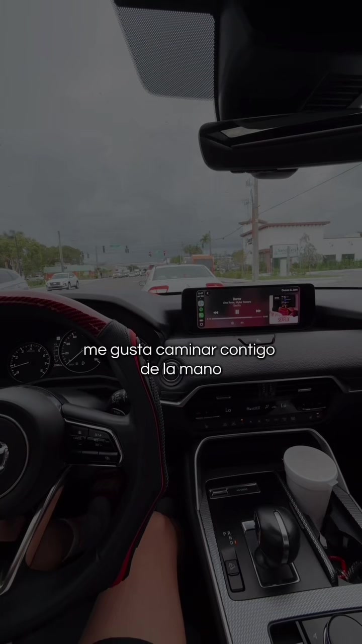 @johnnyGt2001