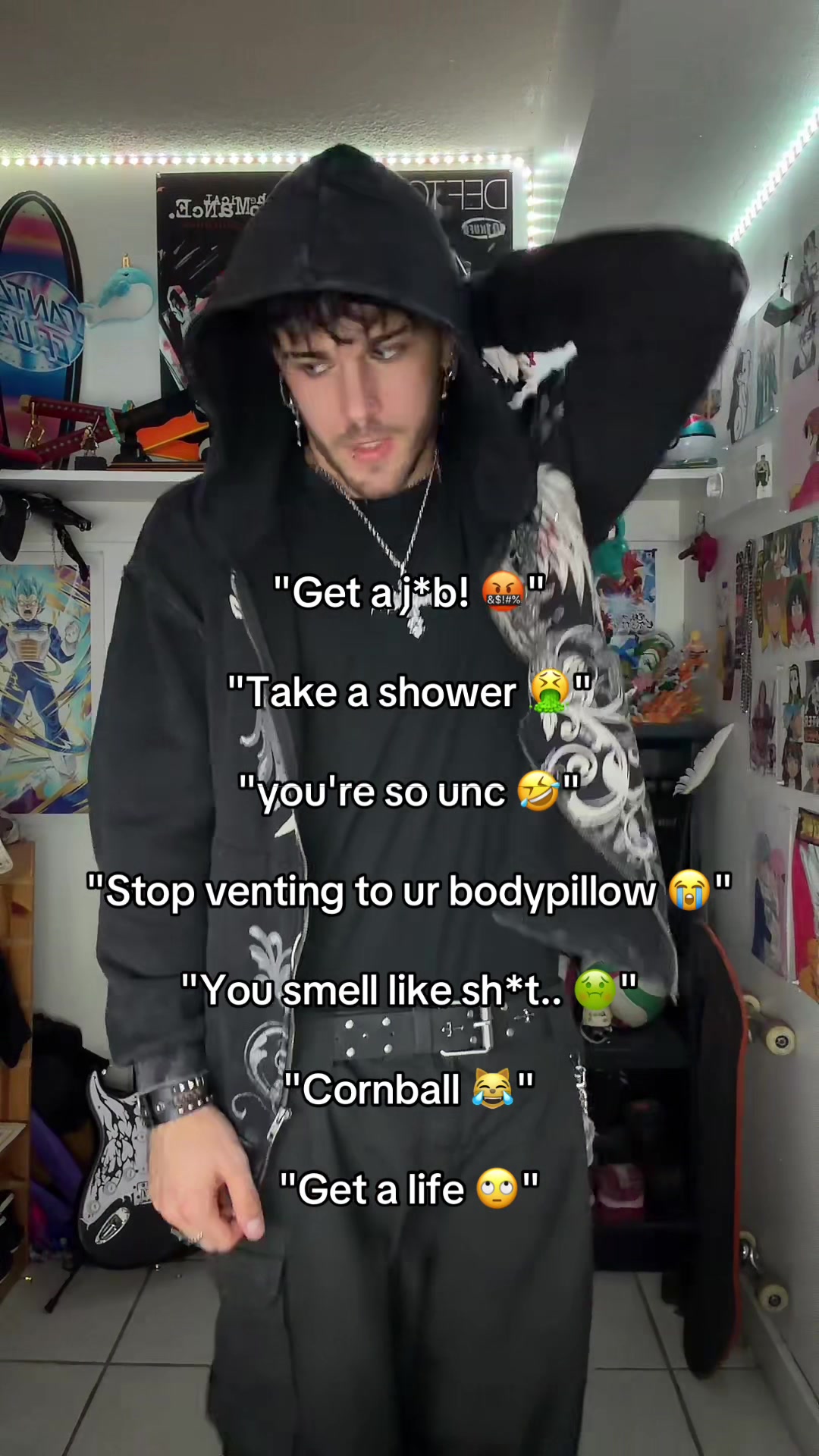 @Matheo