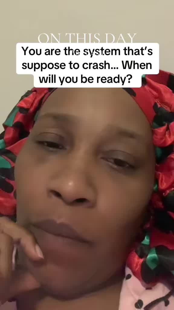 @th3energyoracle