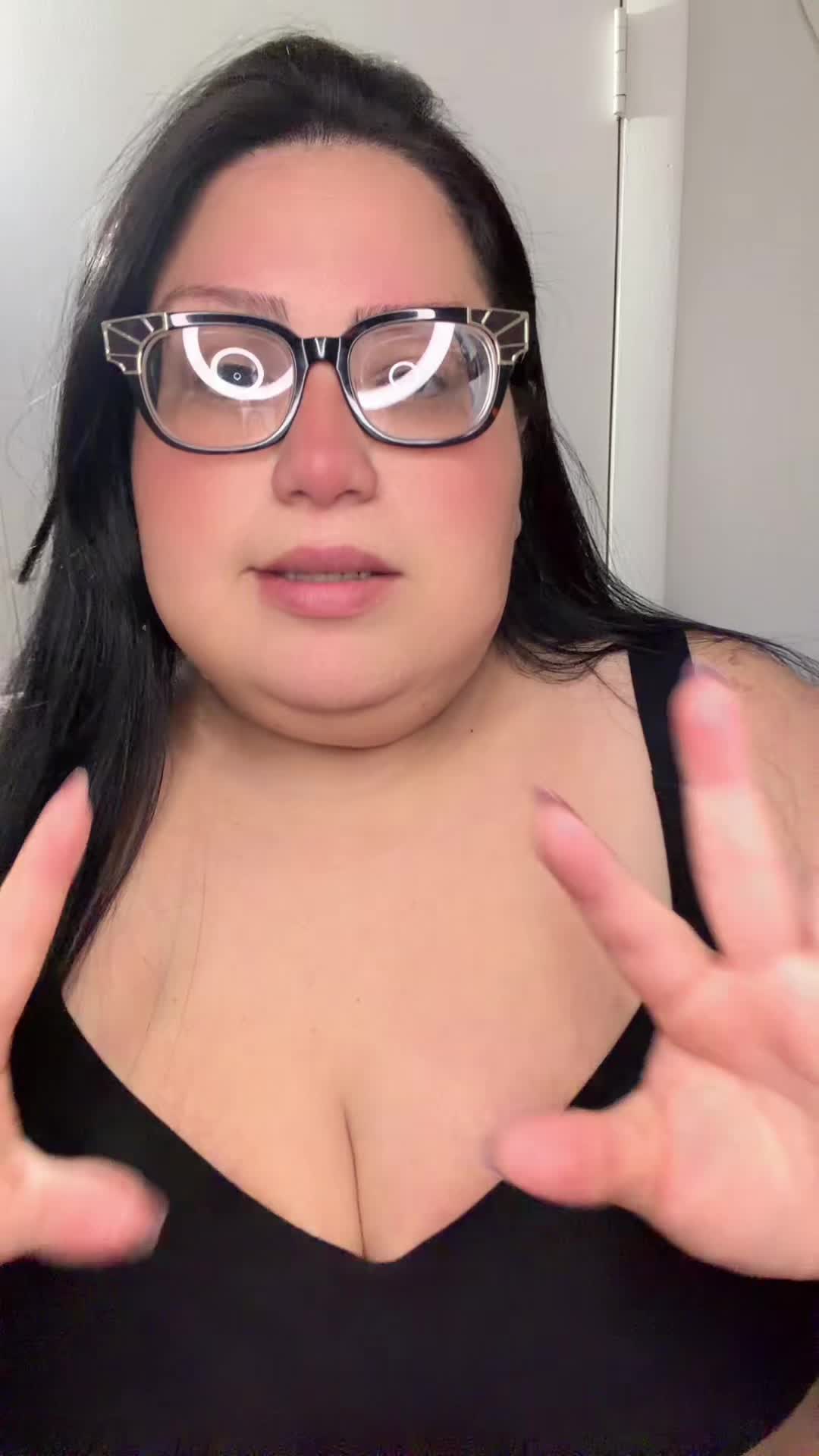 @Yelifran