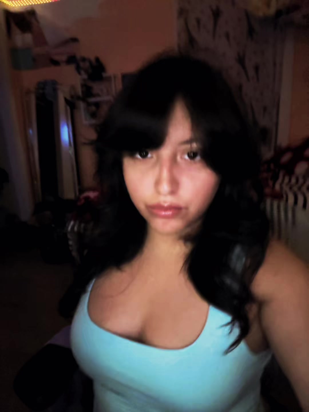 @Esti <3