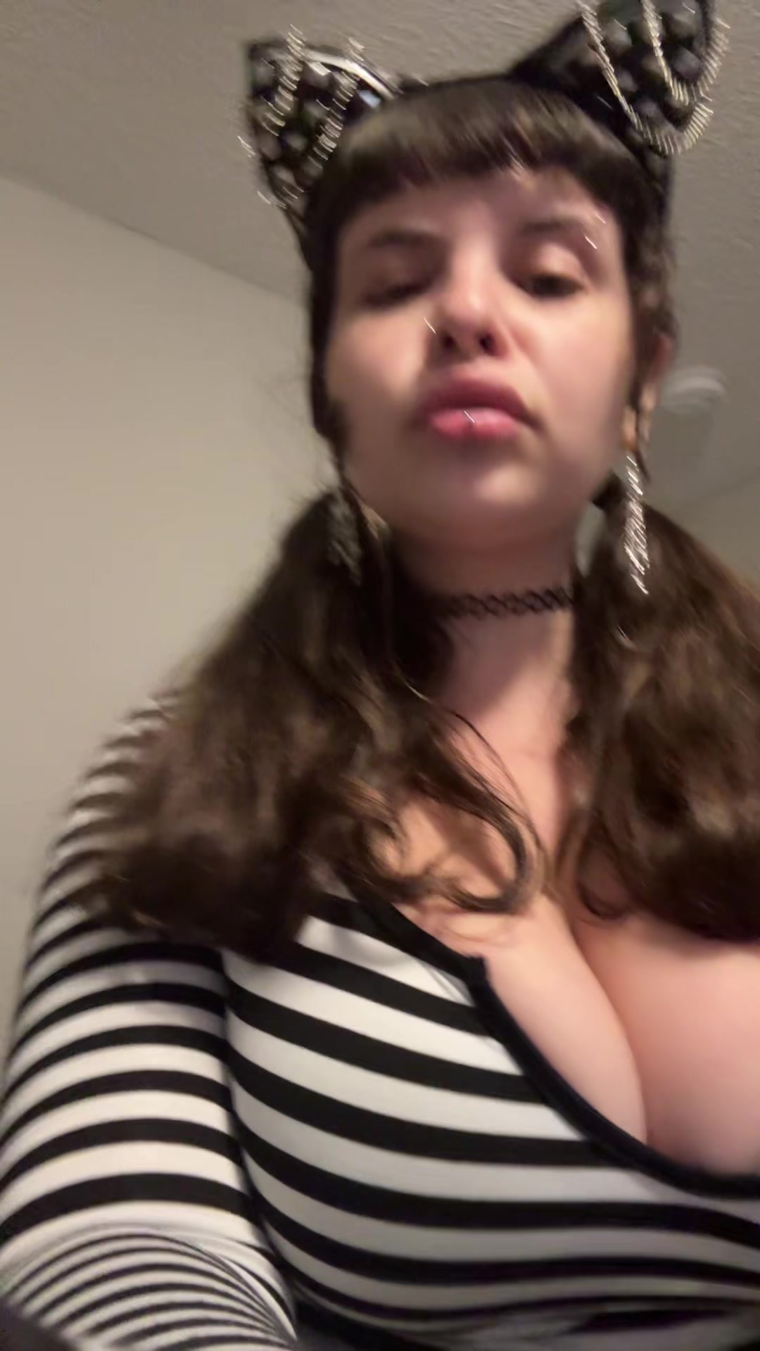 @impuppies