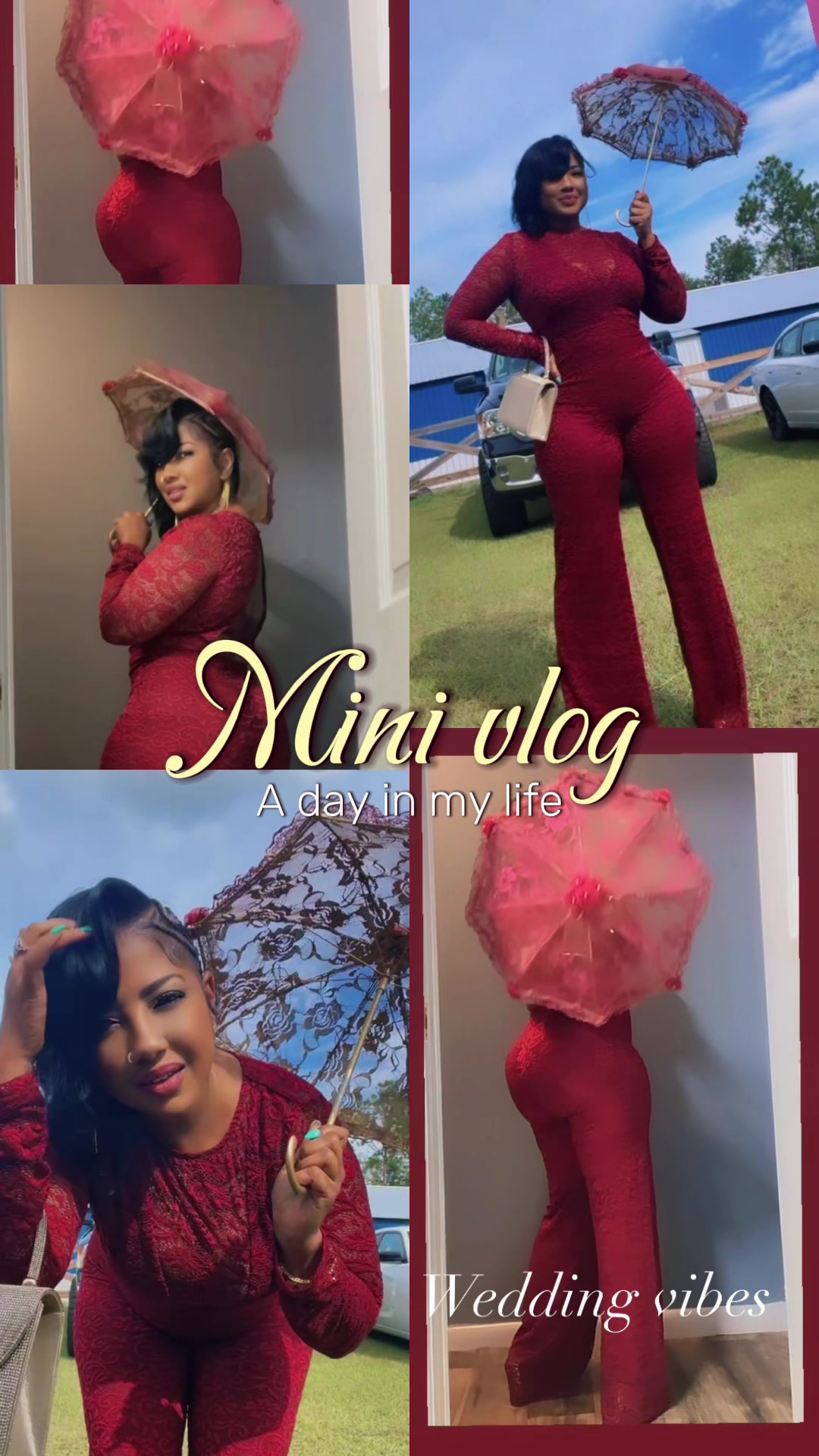 @Jjnolow
