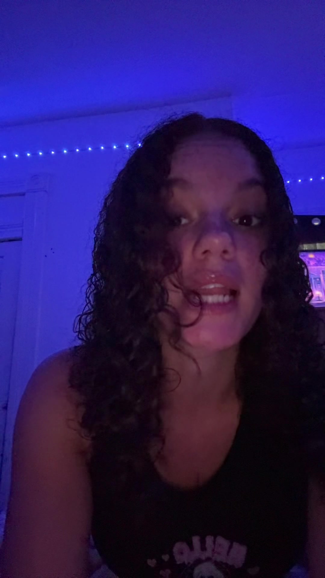 @rainswrld04