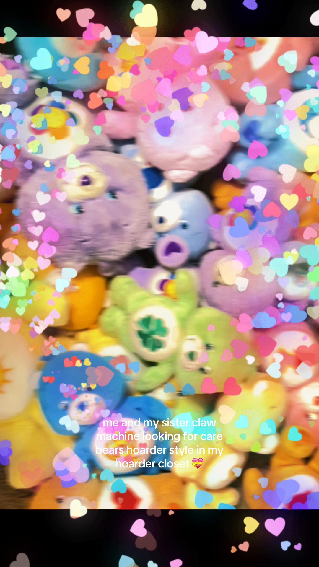 @2000sbarbiegirl