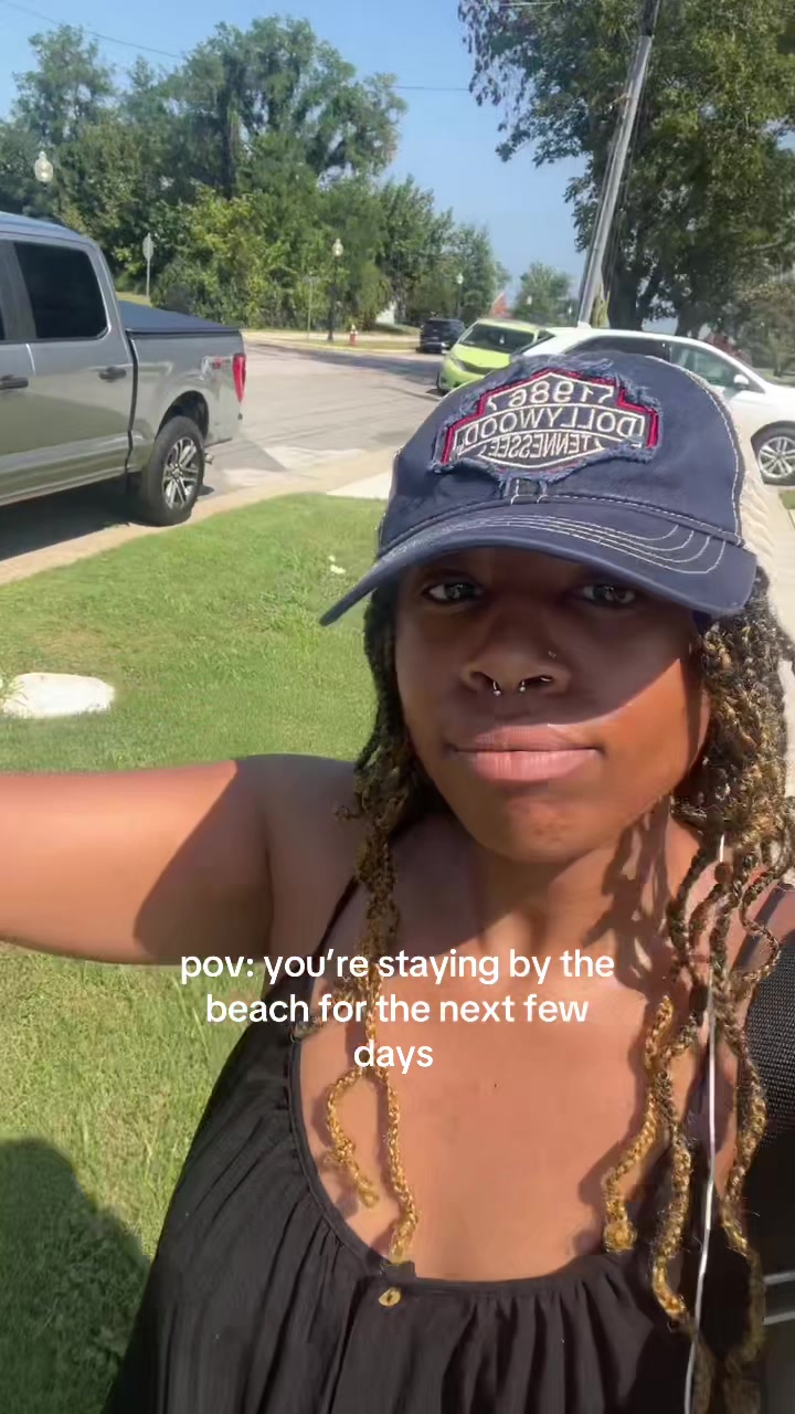 @Krys
