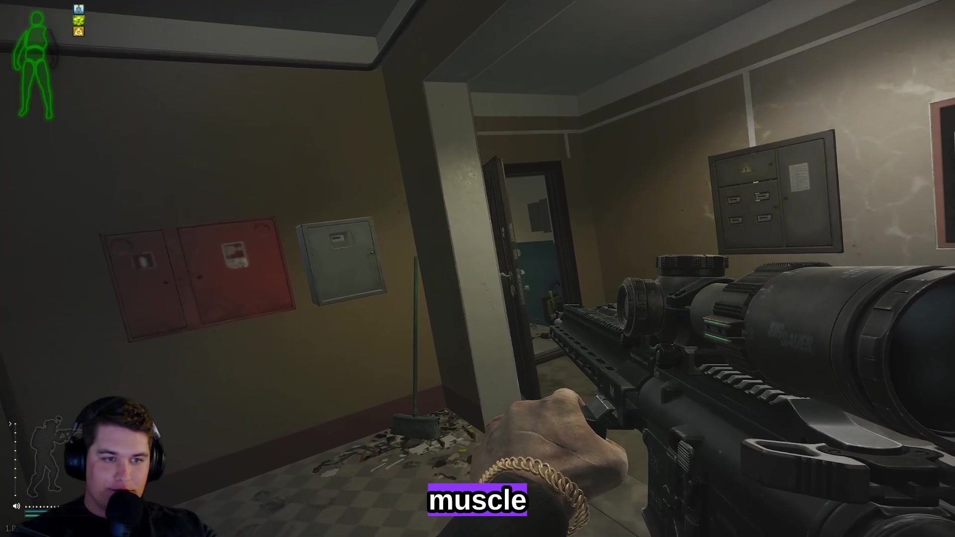 @tac__tv