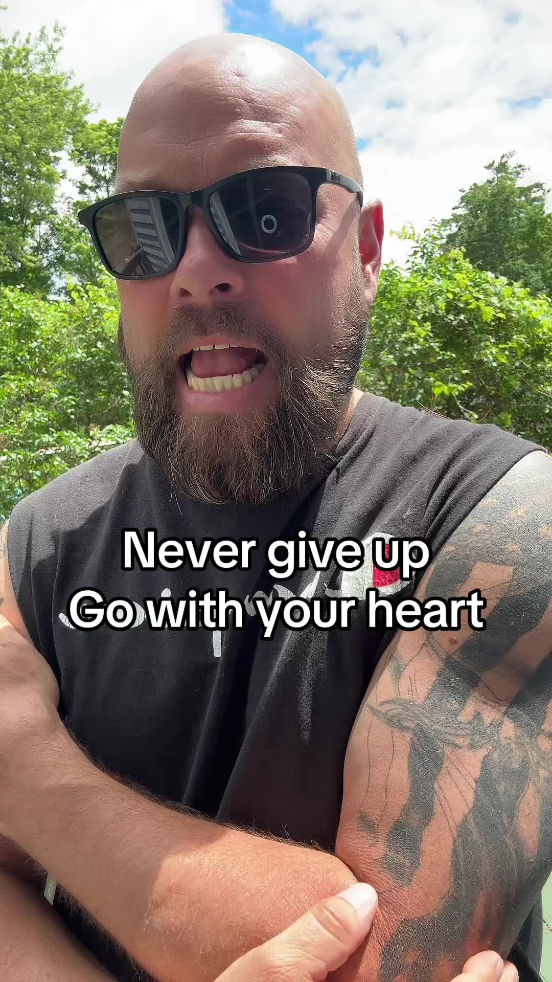 @Quackofficial