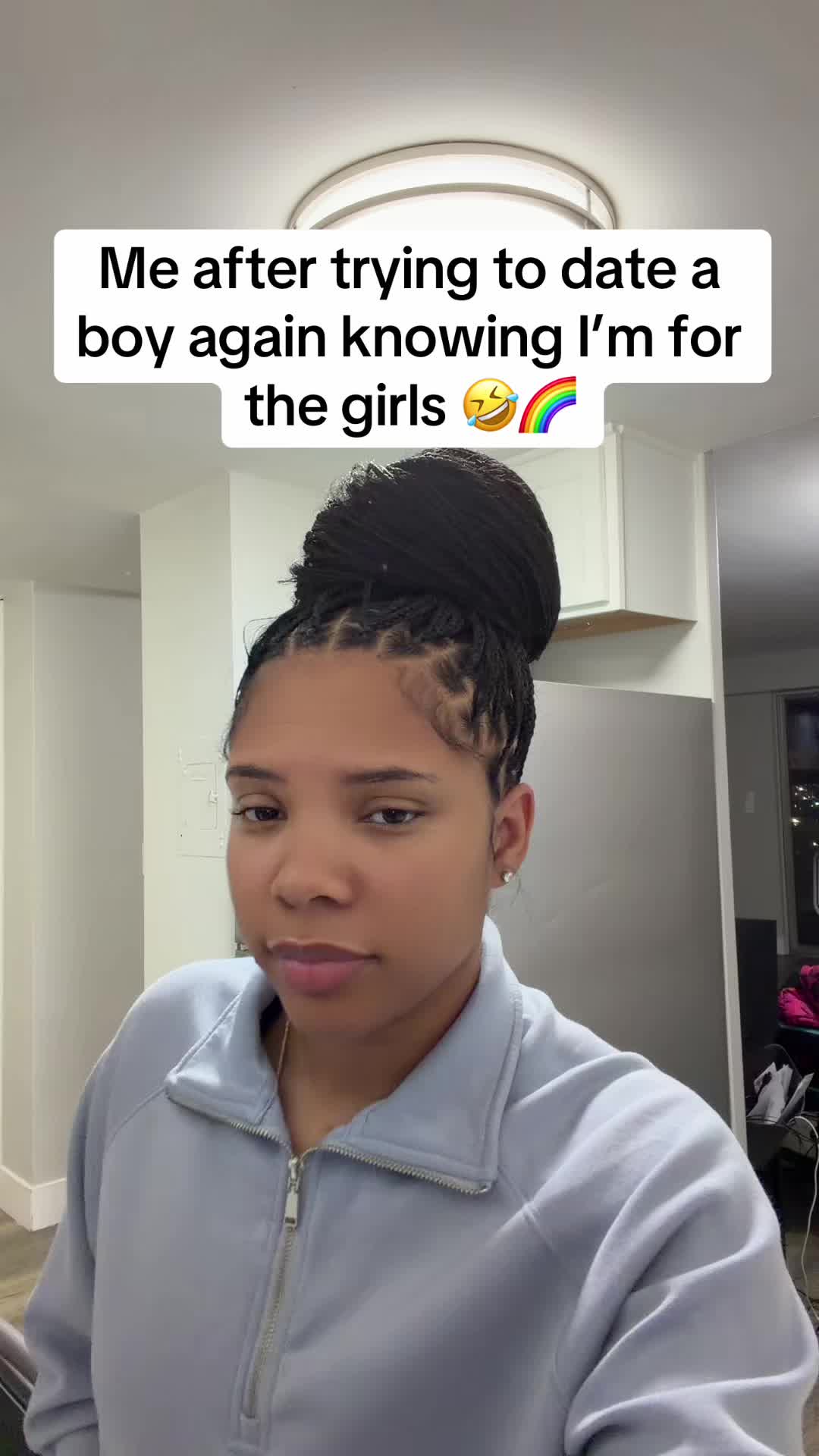 @Briology 🥰