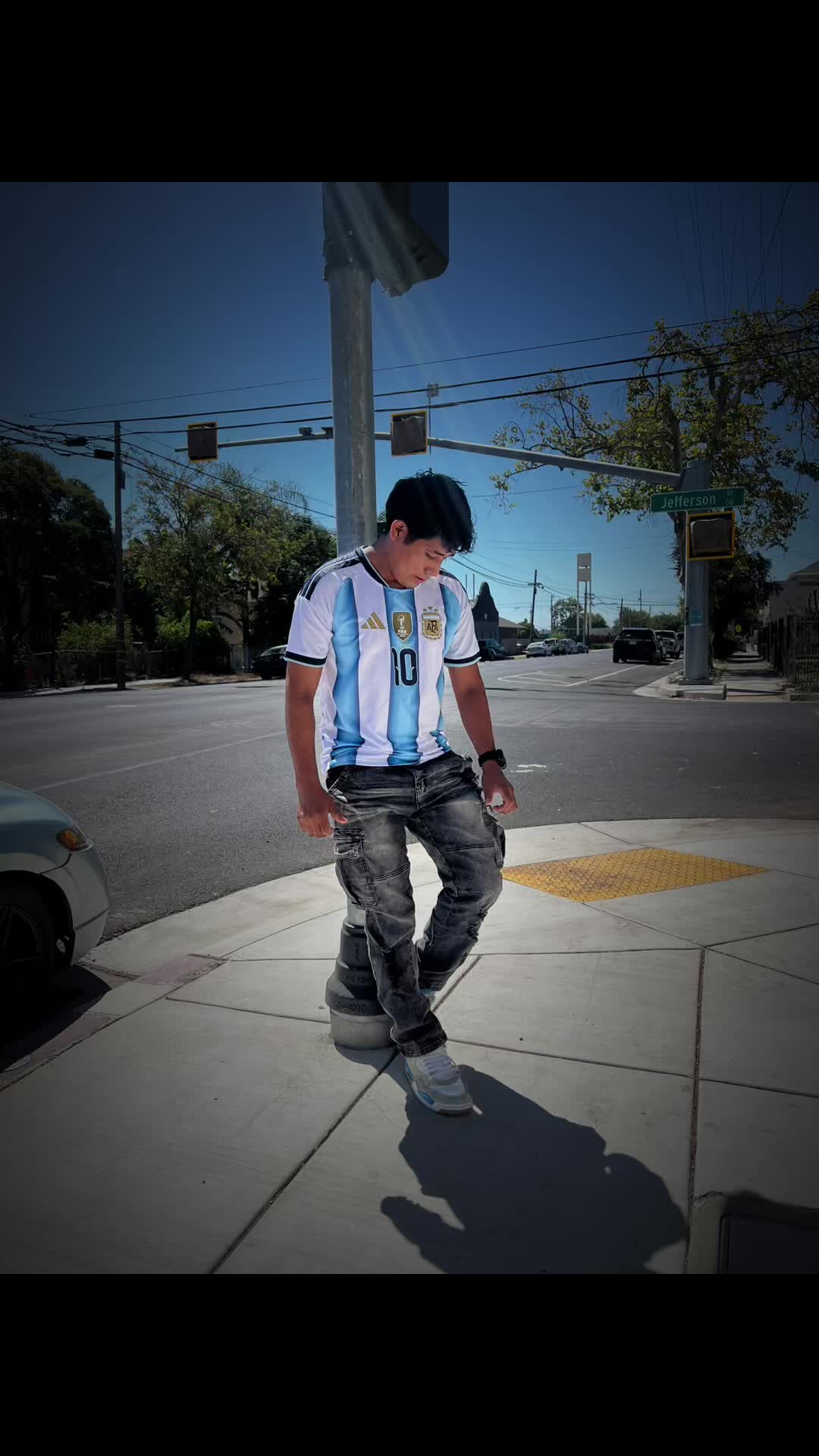 @🖤Aguilar🥀Ryan🖤502🇬🇹