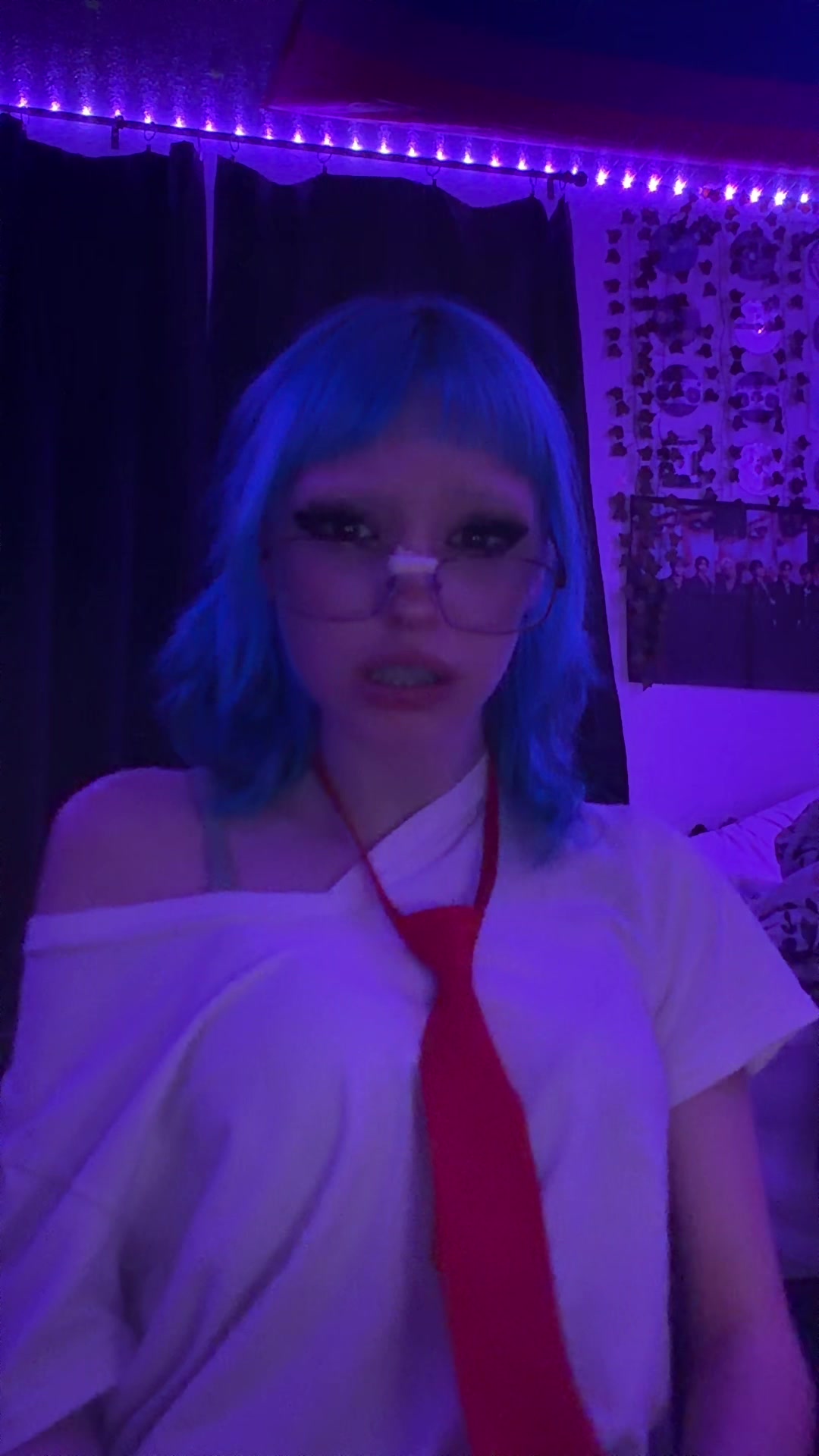 @ET