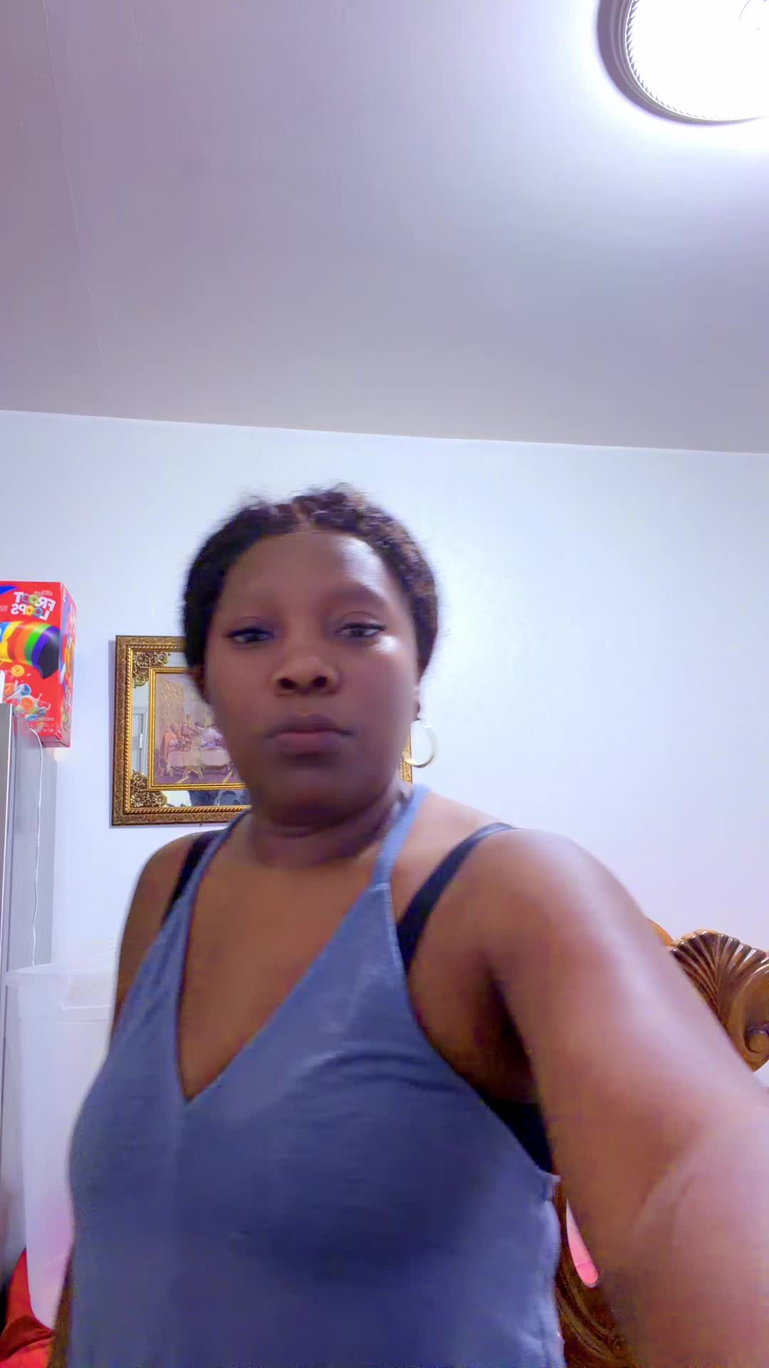 @carenquevedo