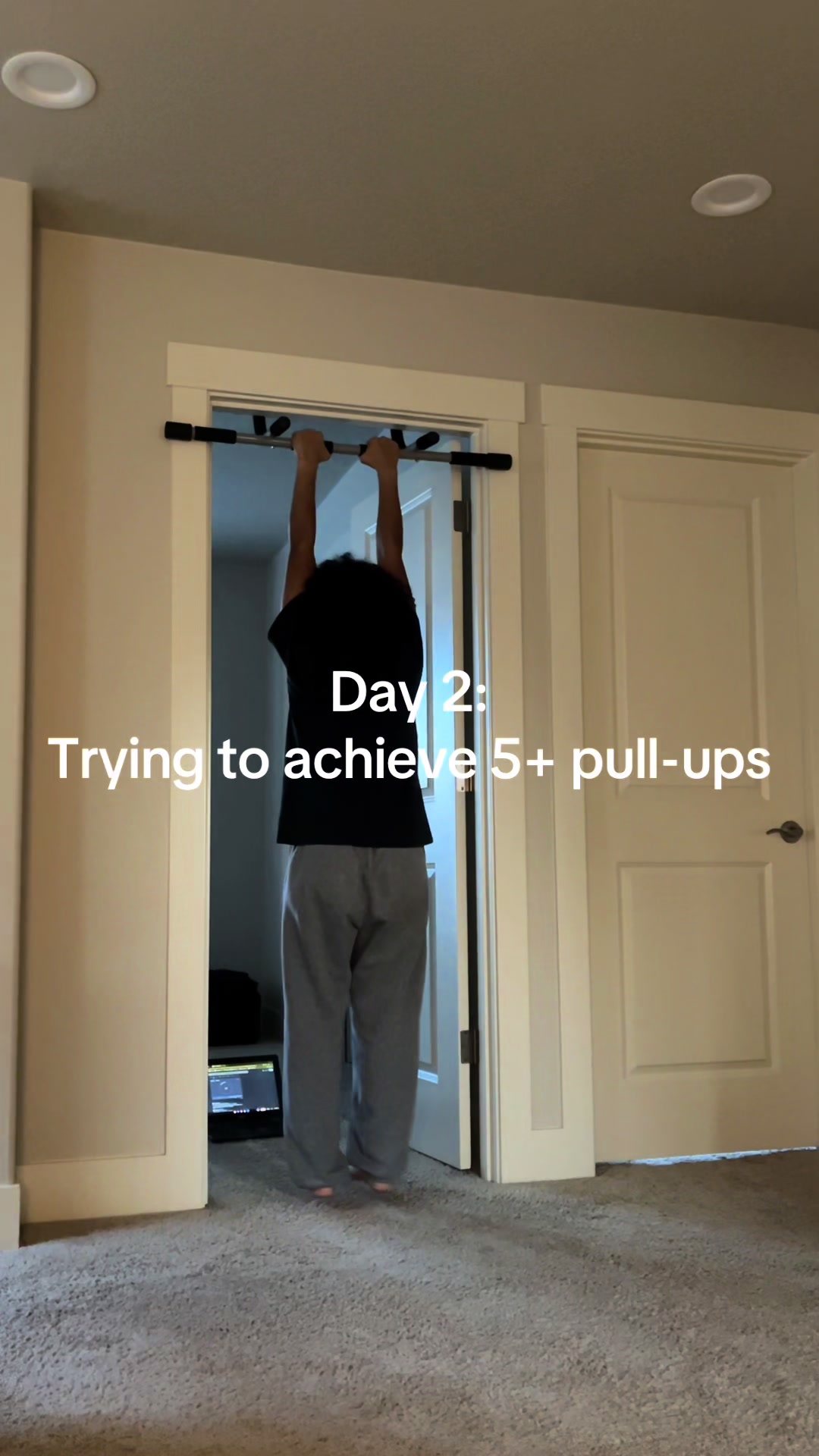 @Nll347-Calisthenics