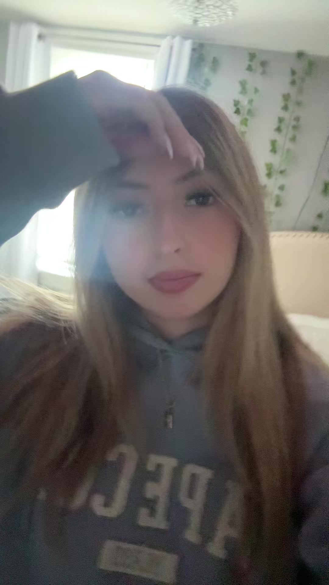 @ava💗
