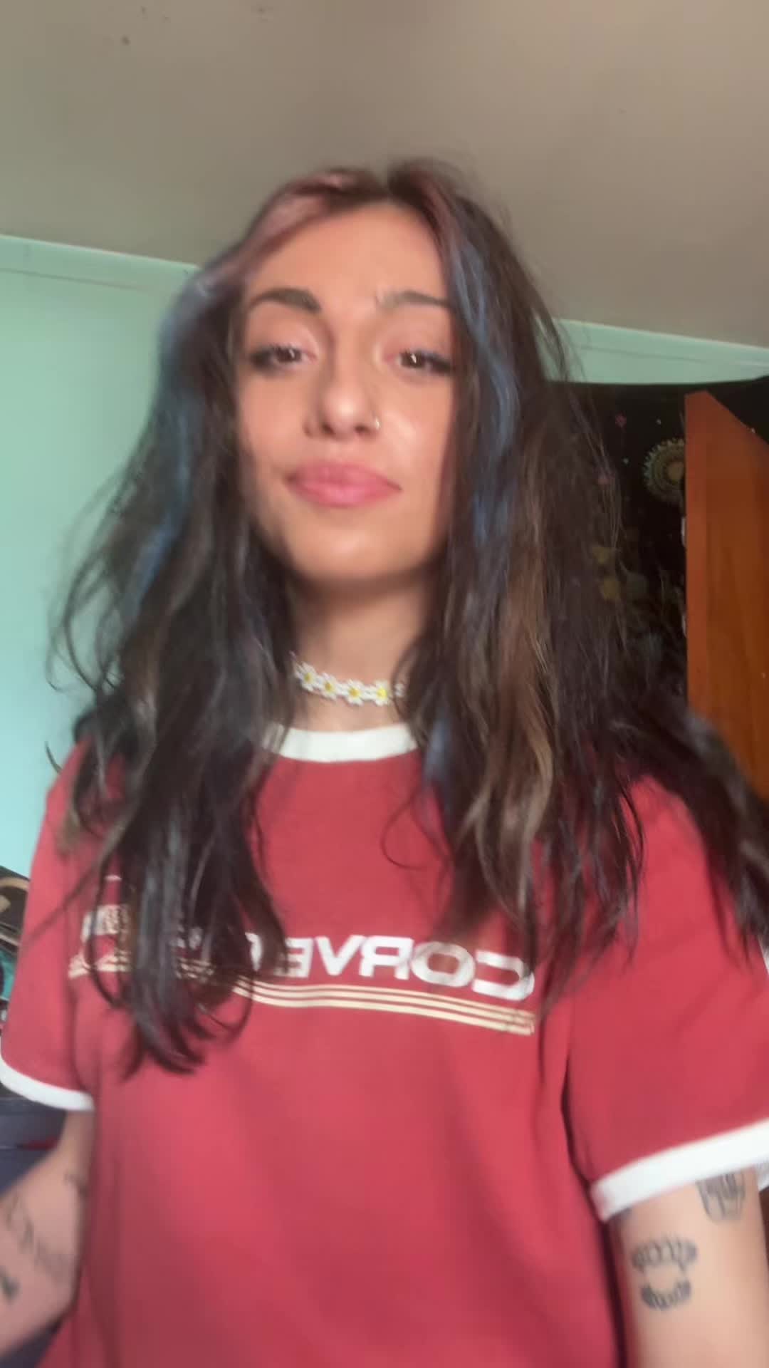 @weed queen