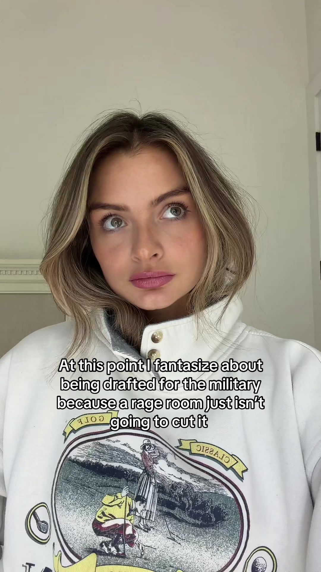 @Paige Casey