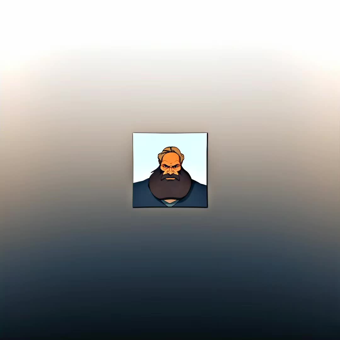 @kostyan_b