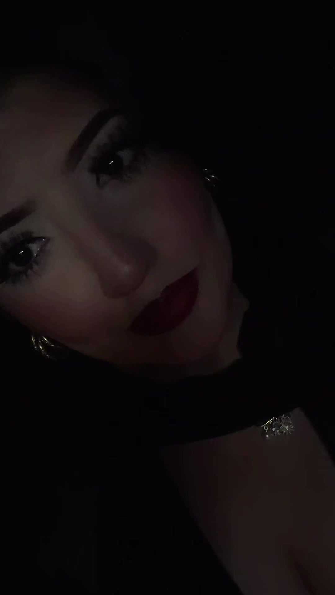 @Lizbeth 💖