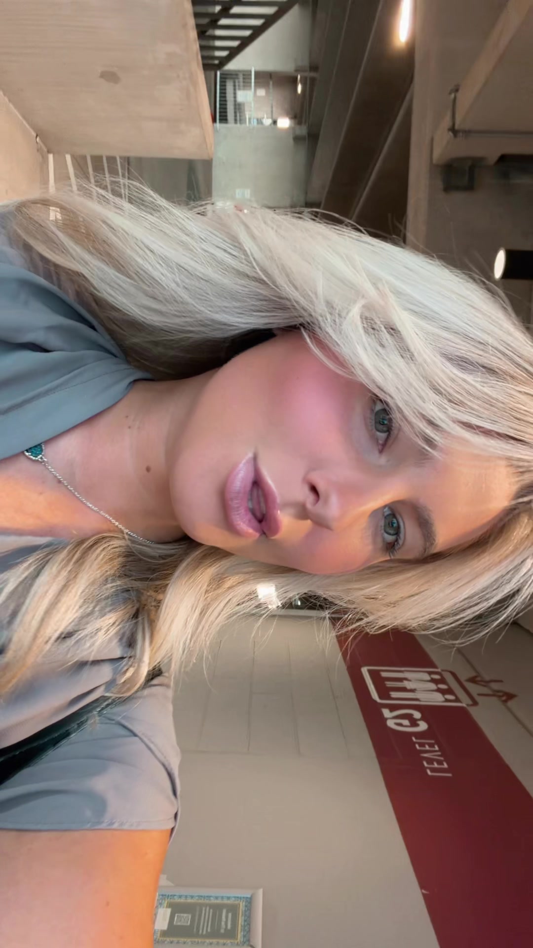 @_hailenicole