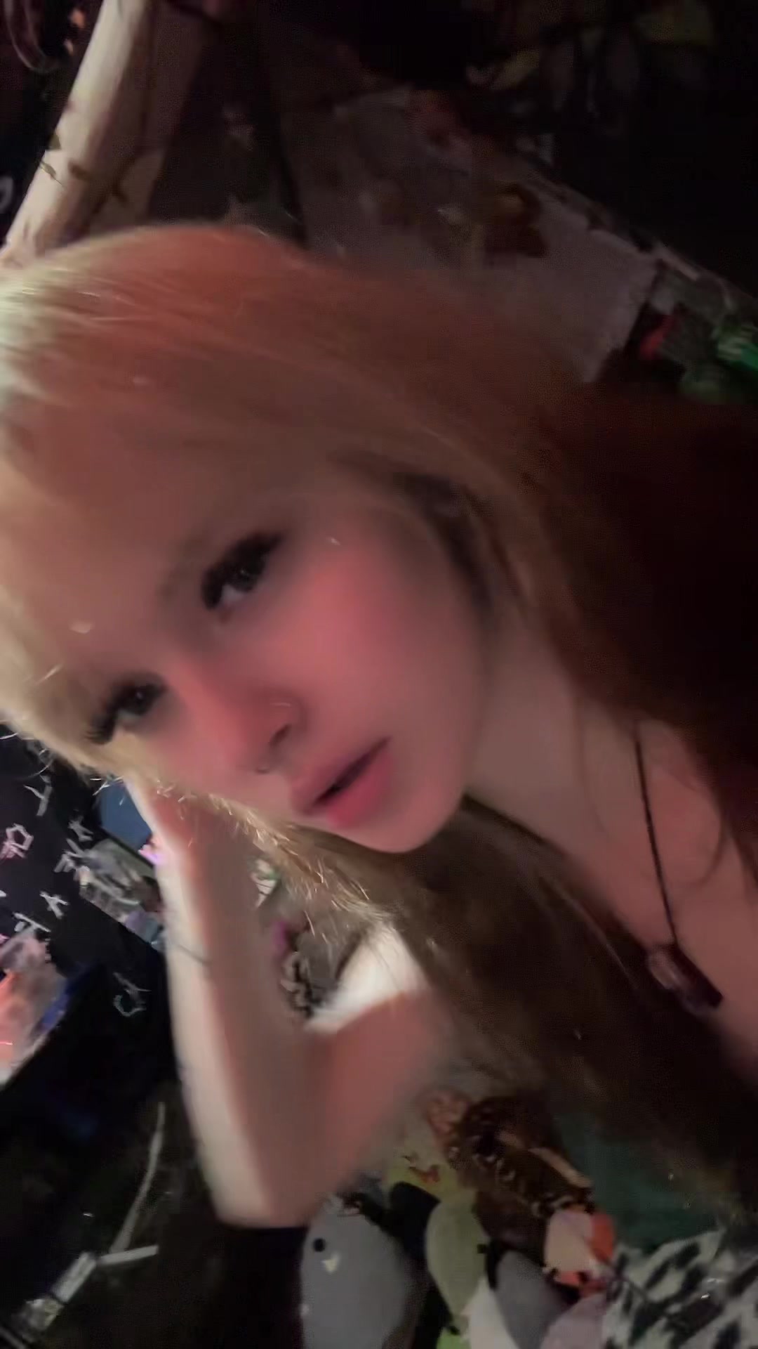 @lıa