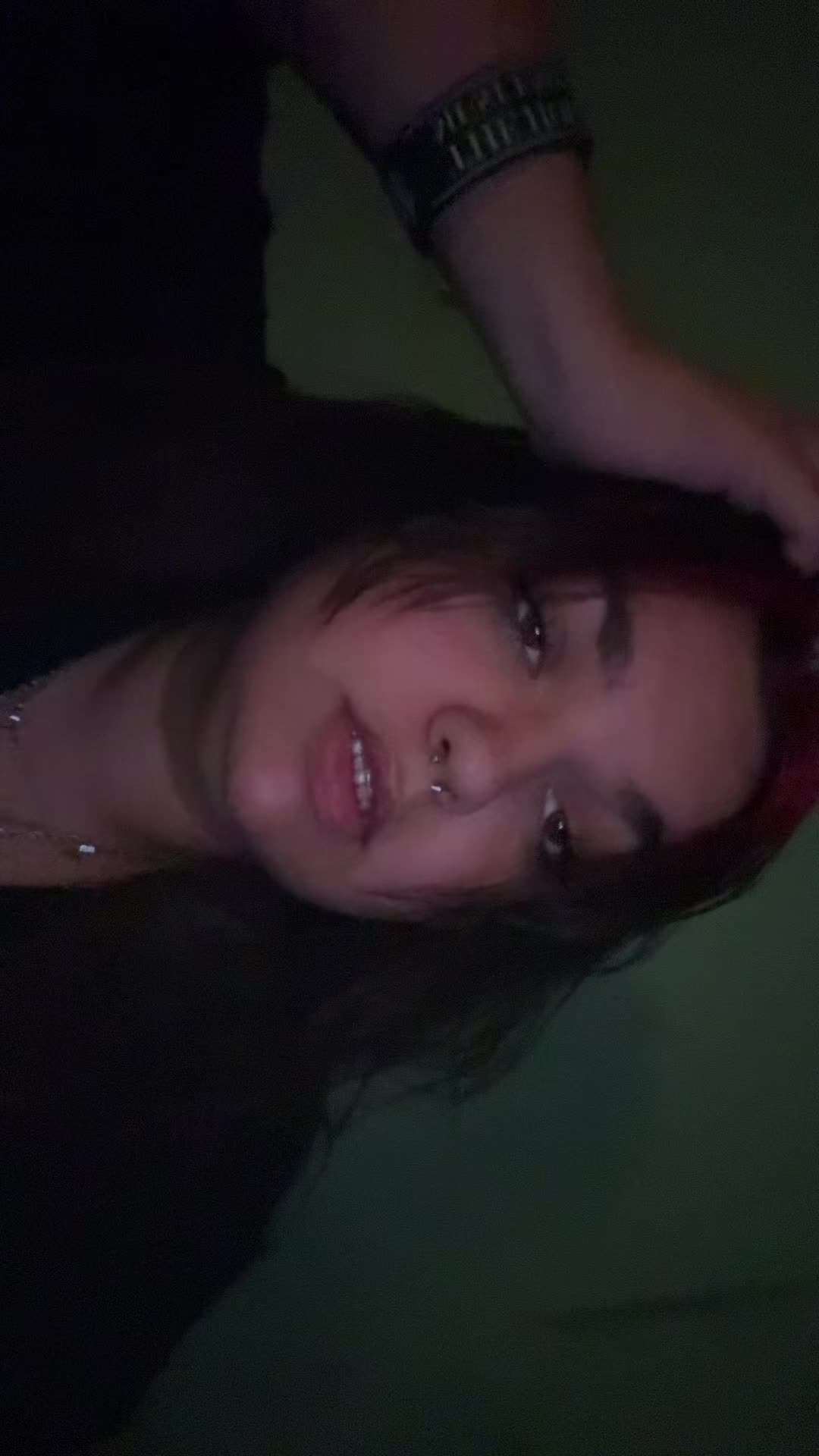 @J❤️