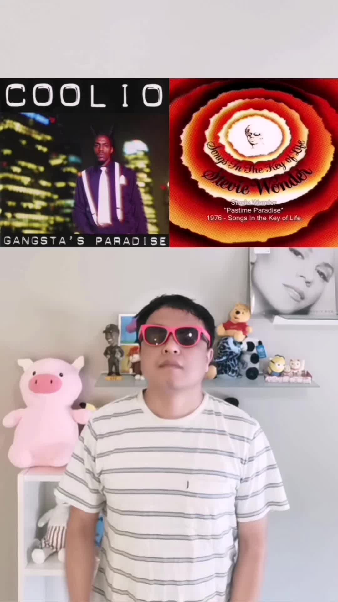 @米Dababa块
