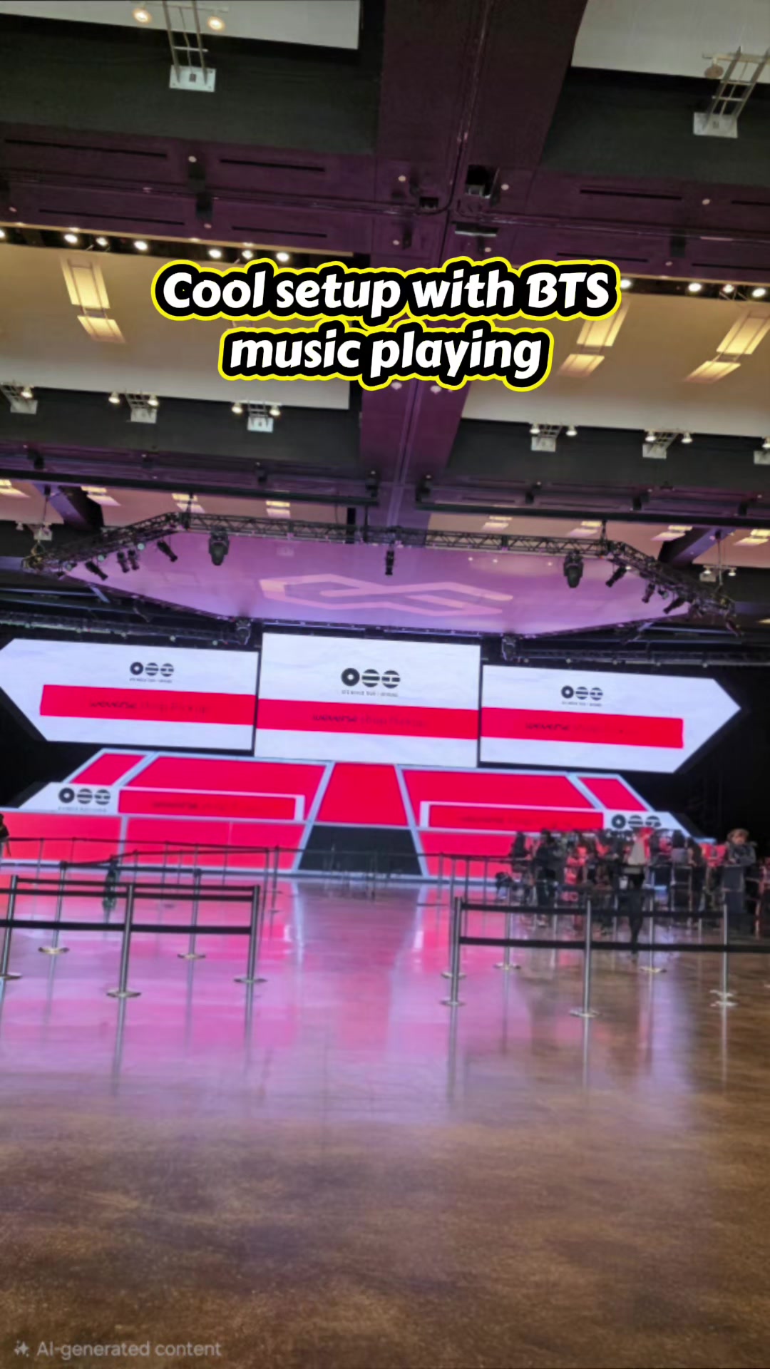 @mniNicole⁷ ⟬⟭⟭⟬