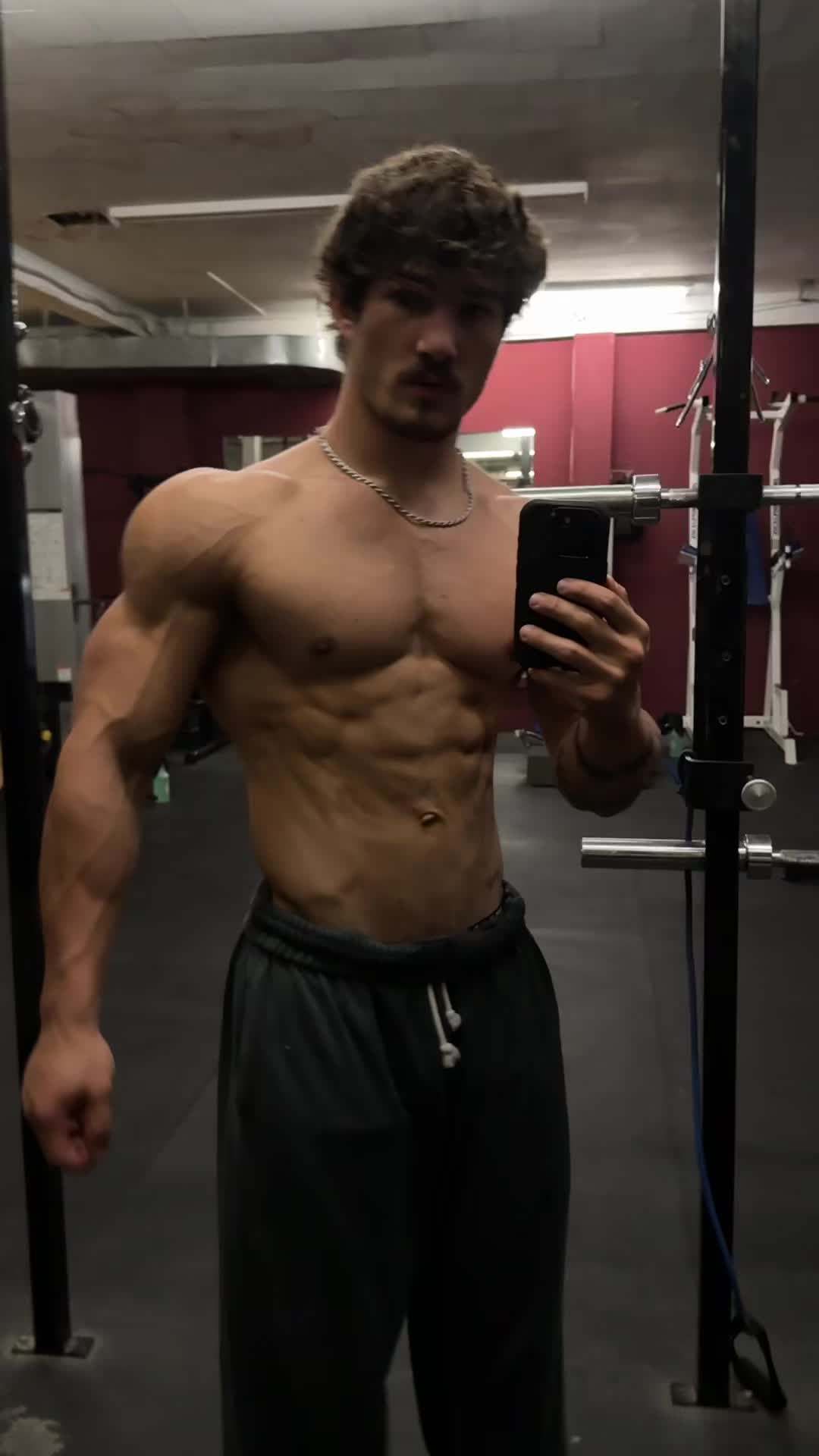 @Kylesthetics